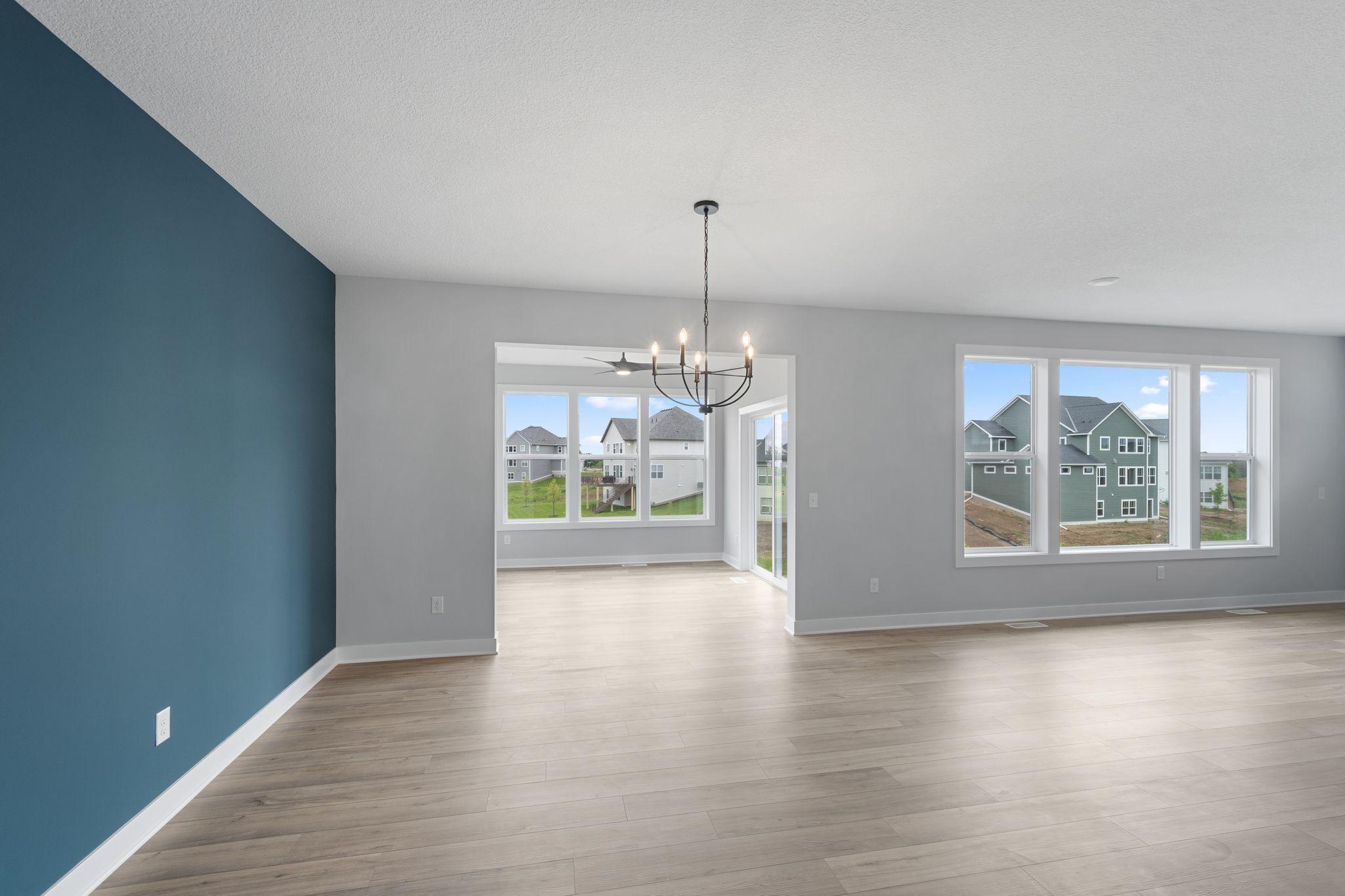 View of Residential at 18200 103rd Avenue, Maple Grove MN 55311, Maple Grove (48 of 105) - Mike Wilen | Minnesota Team Real Estate
