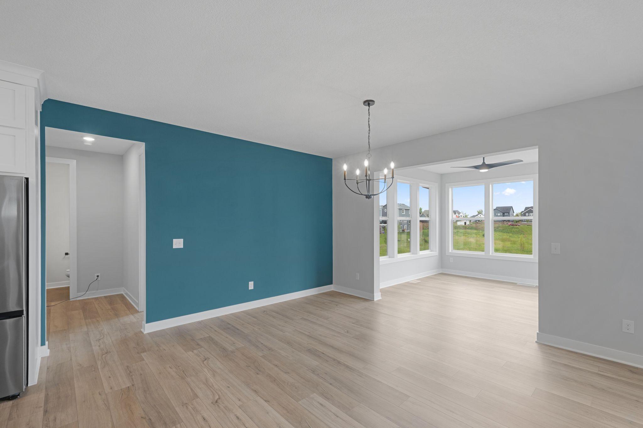 View of Residential at 18200 103rd Avenue, Maple Grove MN 55311, Maple Grove (50 of 105) - Mike Wilen | Minnesota Team Real Estate