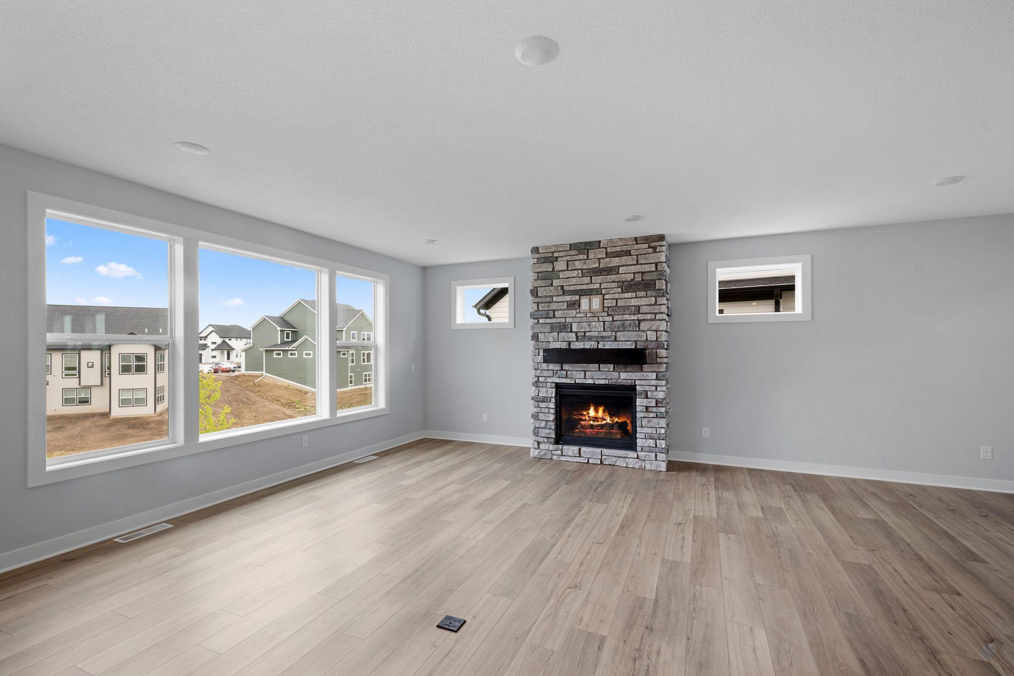 View of Residential at 18200 103rd Avenue, Maple Grove MN 55311, Maple Grove (44 of 105) - Mike Wilen | Minnesota Team Real Estate