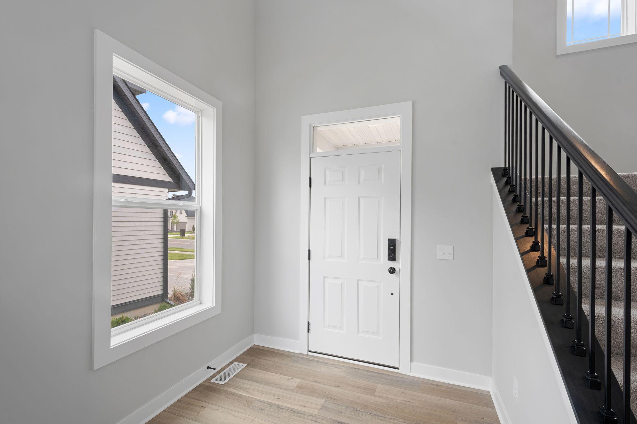 View of Residential at 18200 103rd Avenue, Maple Grove MN 55311, Maple Grove (28 of 105) - Mike Wilen | Minnesota Team Real Estate