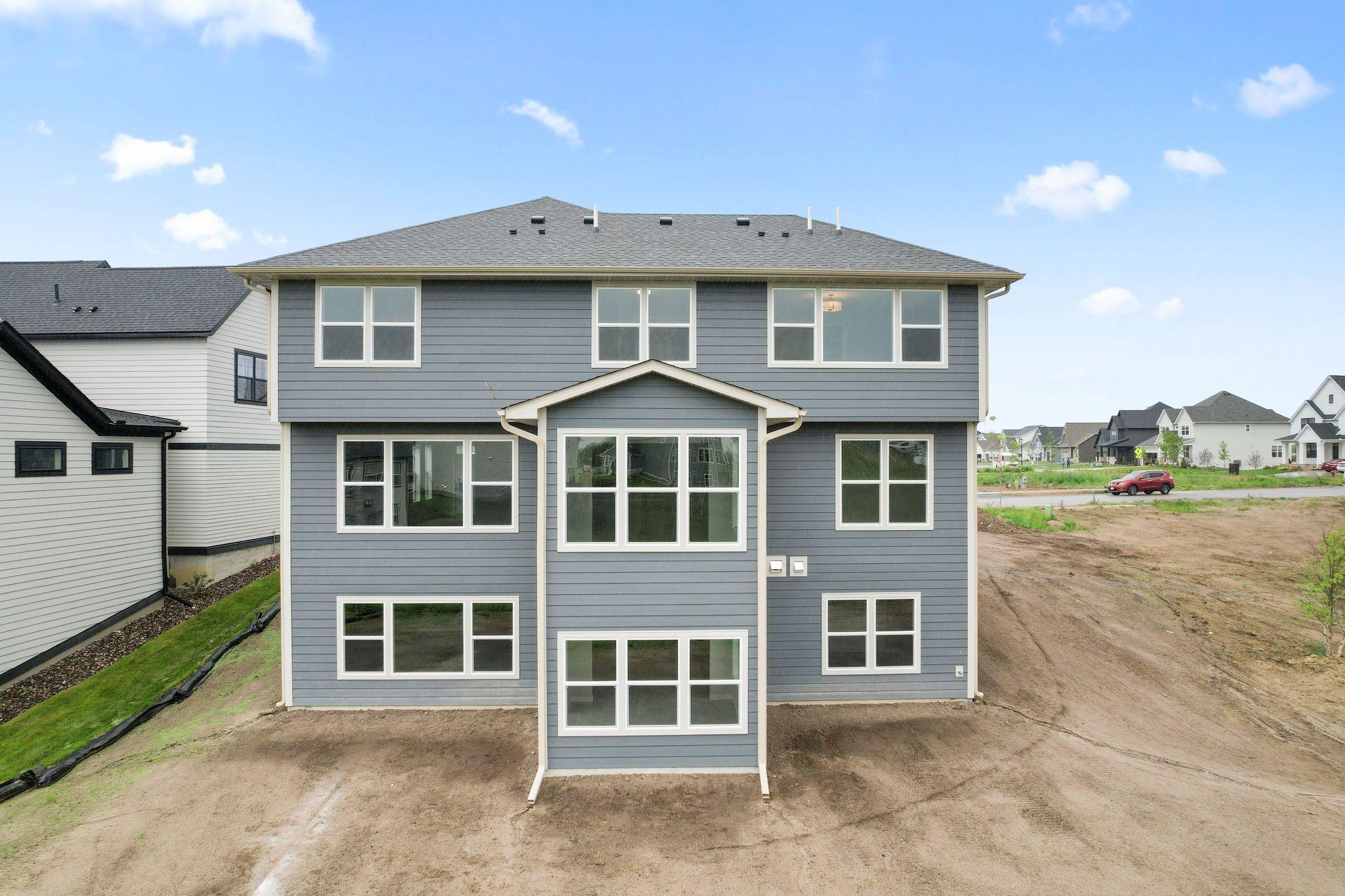 View of Residential at 18200 103rd Avenue, Maple Grove MN 55311, Maple Grove (11 of 105) - Mike Wilen | Minnesota Team Real Estate