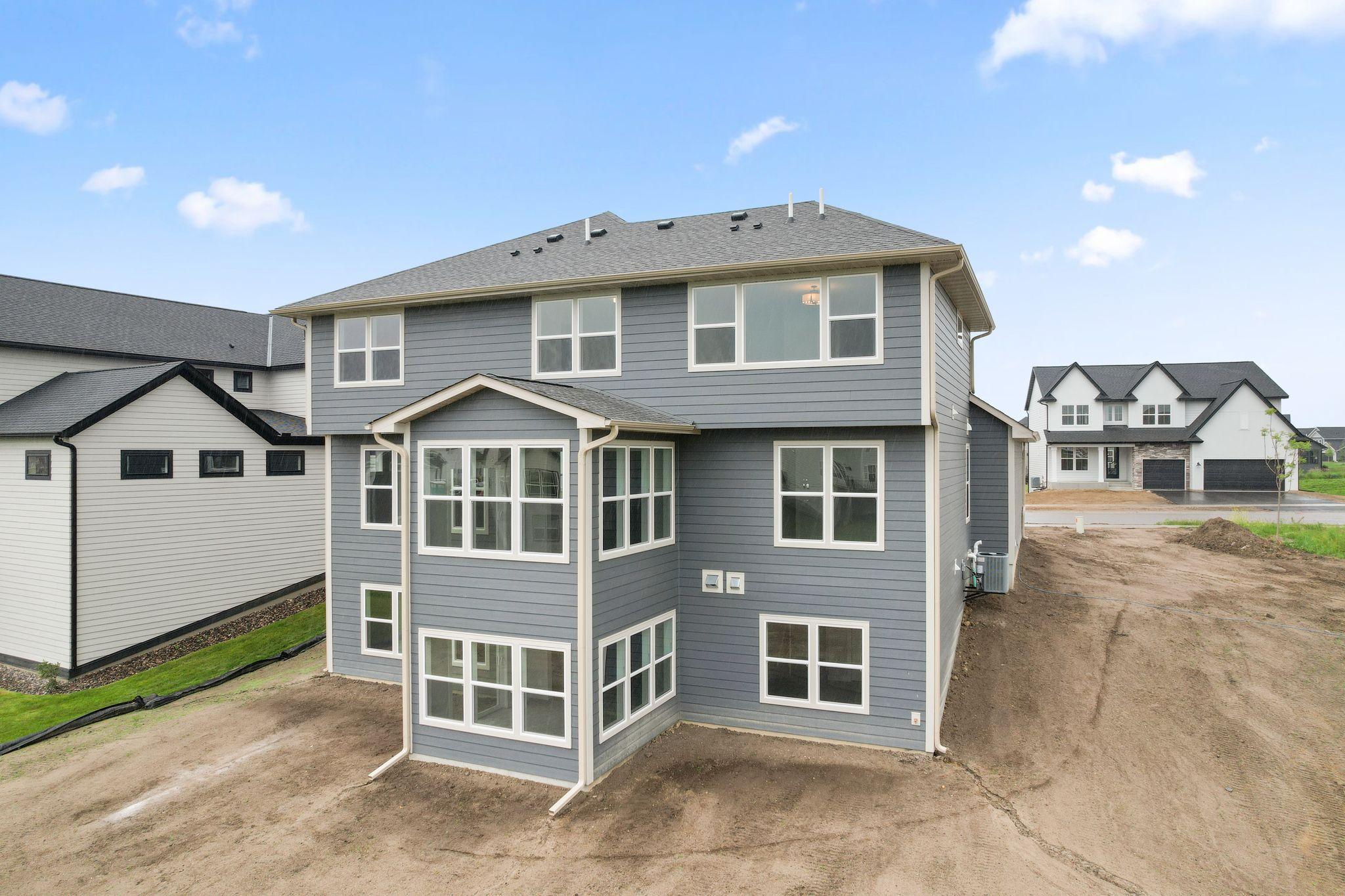 View of Residential at 18200 103rd Avenue, Maple Grove MN 55311, Maple Grove (13 of 105) - Mike Wilen | Minnesota Team Real Estate
