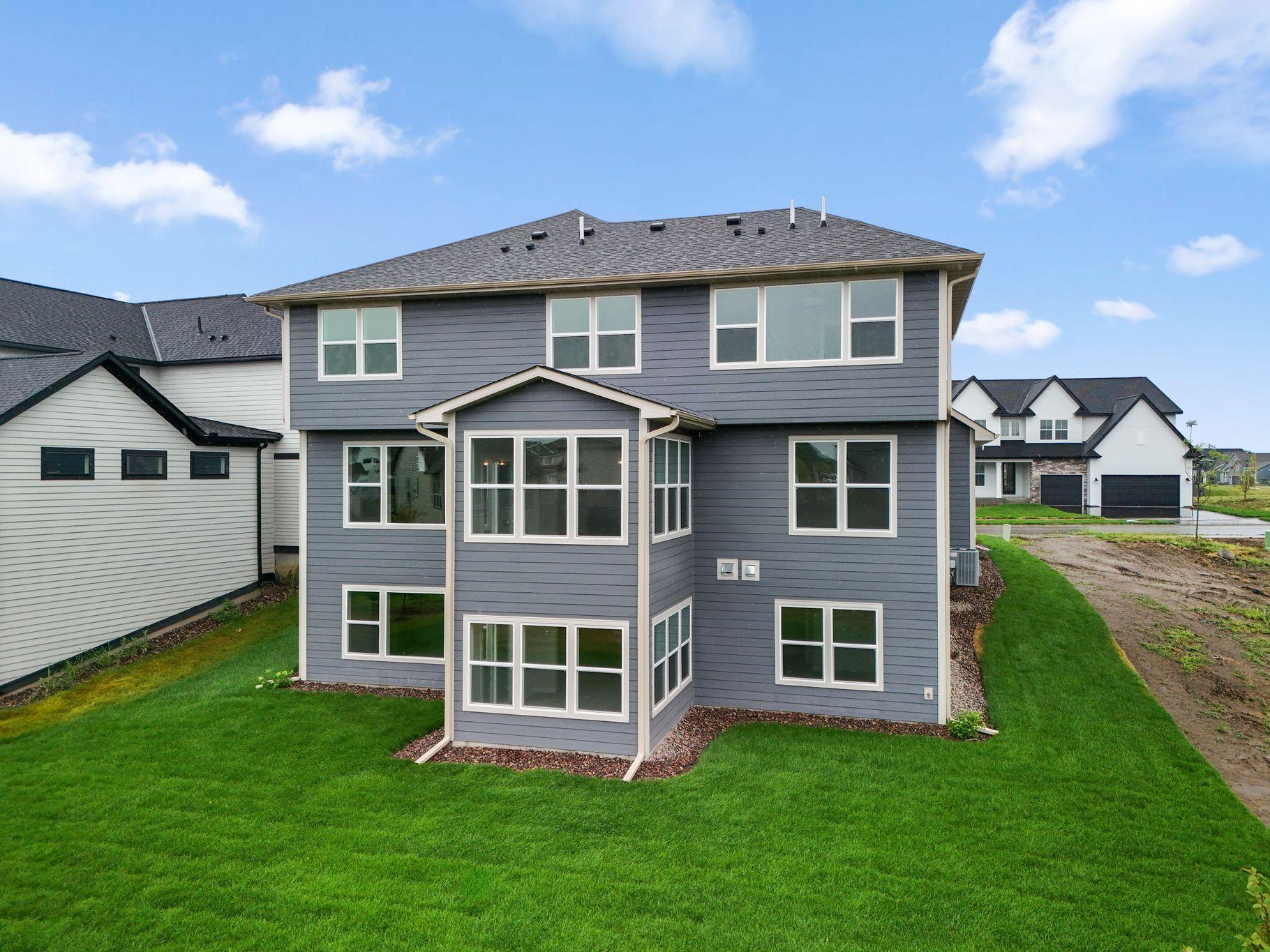 View of Residential at 18200 103rd Avenue, Maple Grove MN 55311, Maple Grove (12 of 66) - Mike Wilen | Minnesota Team Real Estate