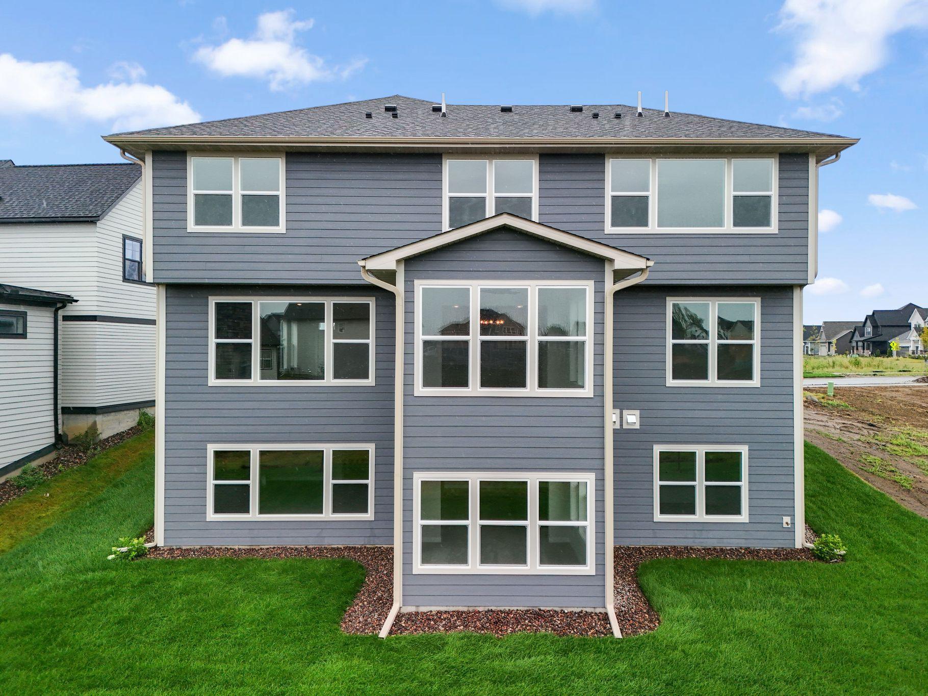 View of Residential at 18200 103rd Avenue, Maple Grove MN 55311, Maple Grove (9 of 66) - Mike Wilen | Minnesota Team Real Estate