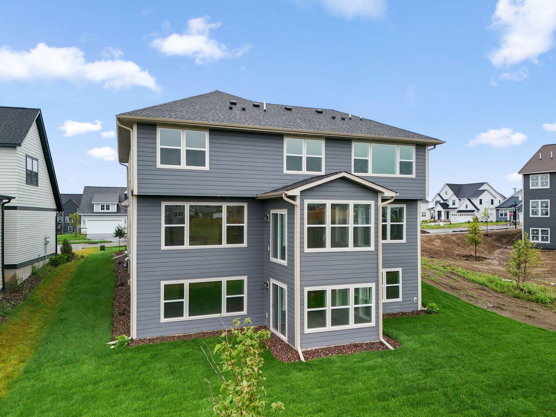 View of Residential at 18200 103rd Avenue, Maple Grove MN 55311, Maple Grove (7 of 66) - Mike Wilen | Minnesota Team Real Estate