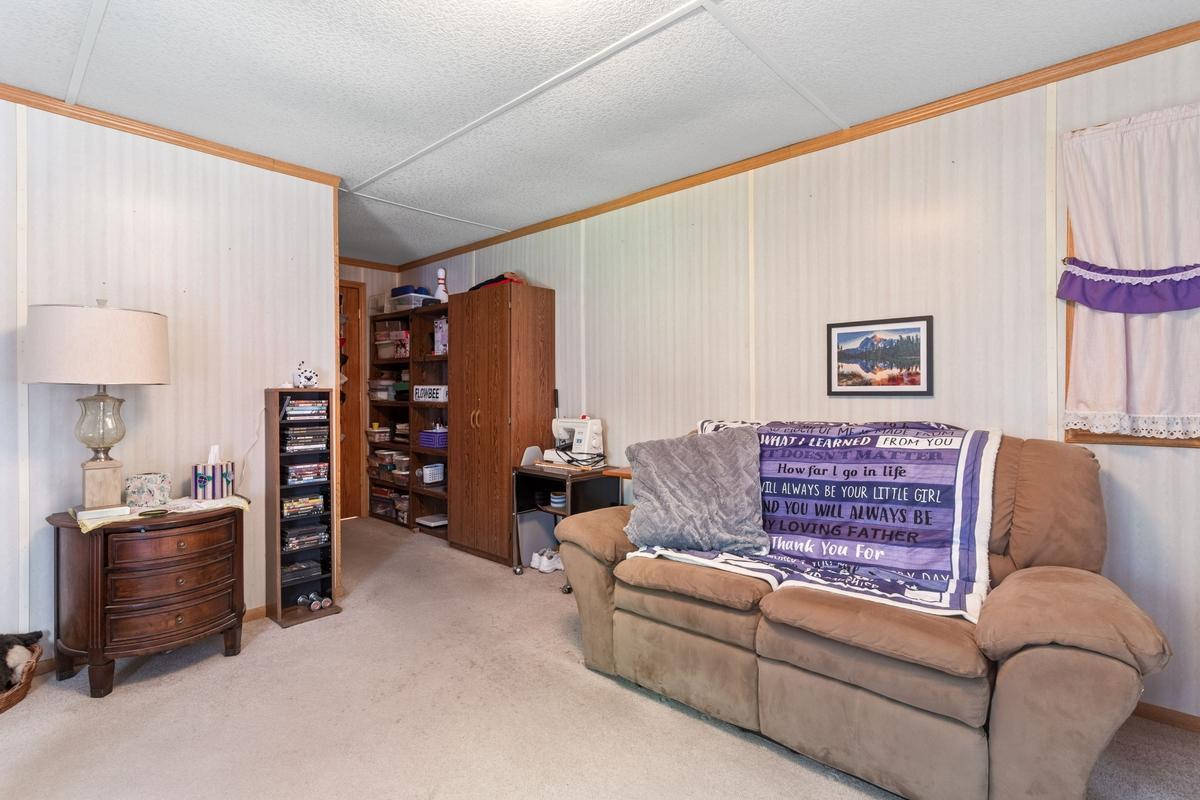 View of Residential at 39687 30th Avenue, Wahkon MN 56386, Wahkon (29 of 36) - Mike Wilen | Minnesota Team Real Estate
