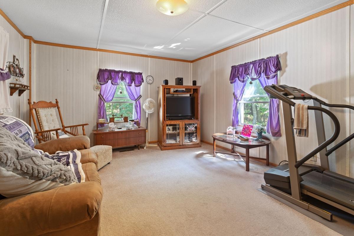 View of Residential at 39687 30th Avenue, Wahkon MN 56386, Wahkon (28 of 36) - Mike Wilen | Minnesota Team Real Estate