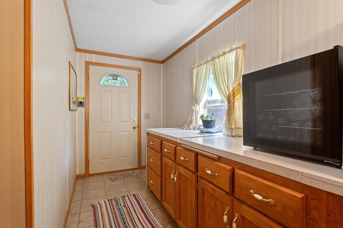View of Residential at 39687 30th Avenue, Wahkon MN 56386, Wahkon (27 of 36) - Mike Wilen | Minnesota Team Real Estate