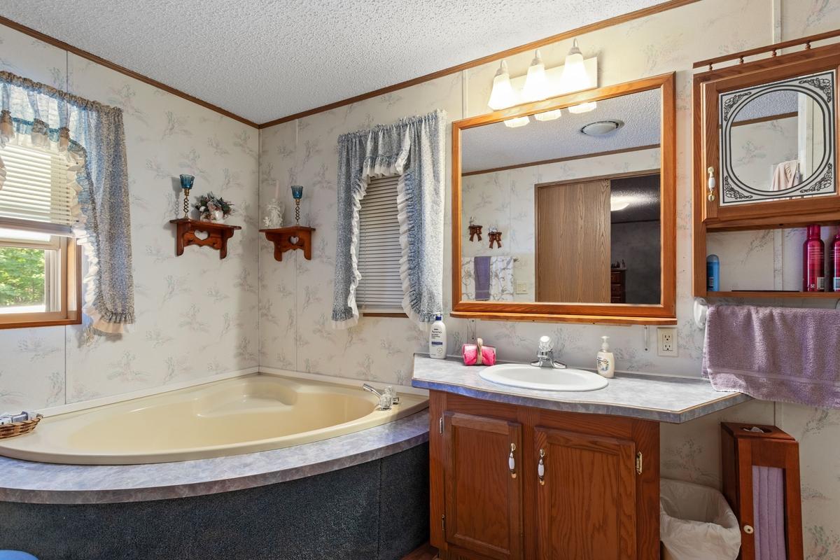 View of Residential at 39687 30th Avenue, Wahkon MN 56386, Wahkon (23 of 36) - Mike Wilen | Minnesota Team Real Estate