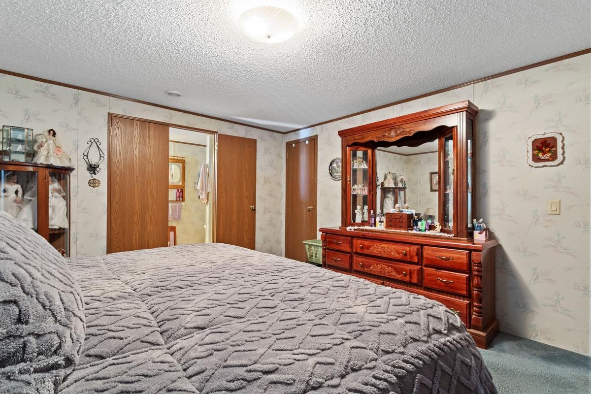 View of Residential at 39687 30th Avenue, Wahkon MN 56386, Wahkon (22 of 36) - Mike Wilen | Minnesota Team Real Estate