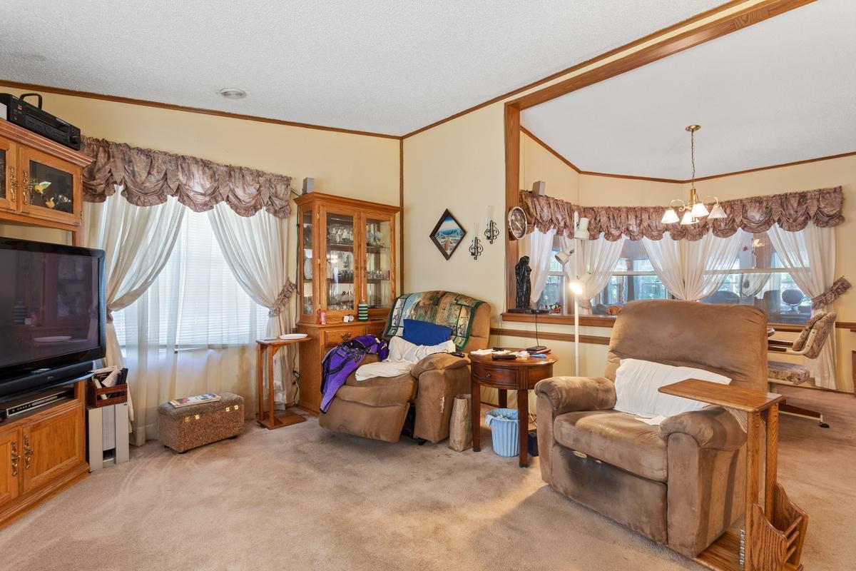 View of Residential at 39687 30th Avenue, Wahkon MN 56386, Wahkon (18 of 36) - Mike Wilen | Minnesota Team Real Estate