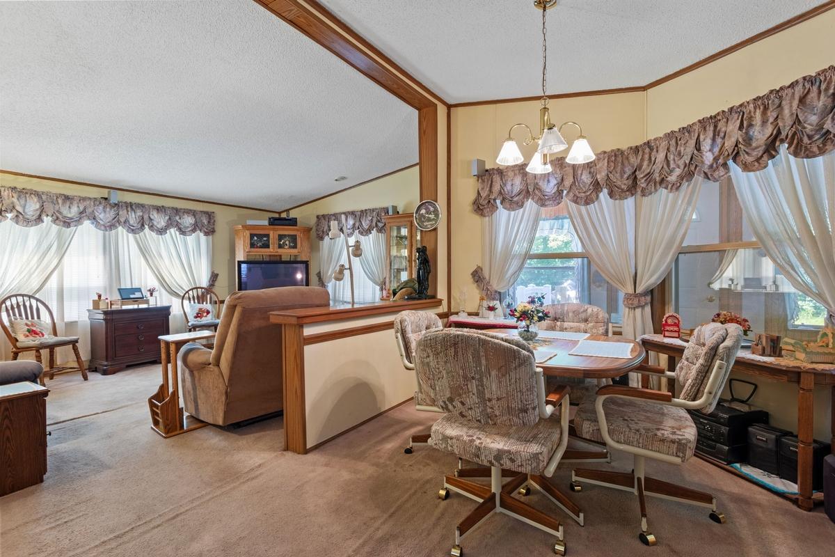 View of Residential at 39687 30th Avenue, Wahkon MN 56386, Wahkon (15 of 36) - Mike Wilen | Minnesota Team Real Estate