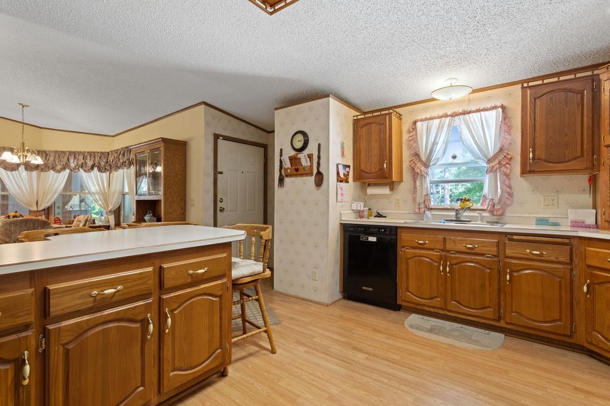 View of Residential at 39687 30th Avenue, Wahkon MN 56386, Wahkon (14 of 36) - Mike Wilen | Minnesota Team Real Estate