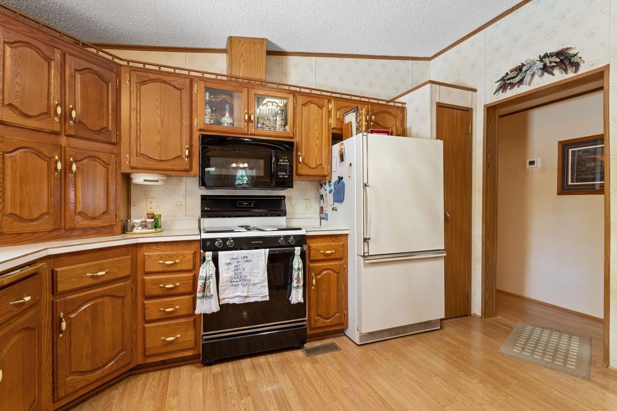 View of Residential at 39687 30th Avenue, Wahkon MN 56386, Wahkon (13 of 36) - Mike Wilen | Minnesota Team Real Estate