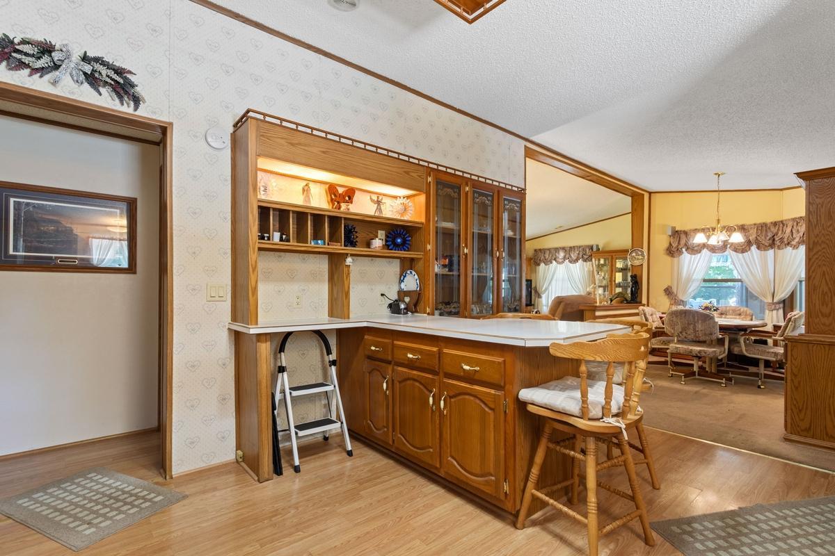 View of Residential at 39687 30th Avenue, Wahkon MN 56386, Wahkon (12 of 36) - Mike Wilen | Minnesota Team Real Estate