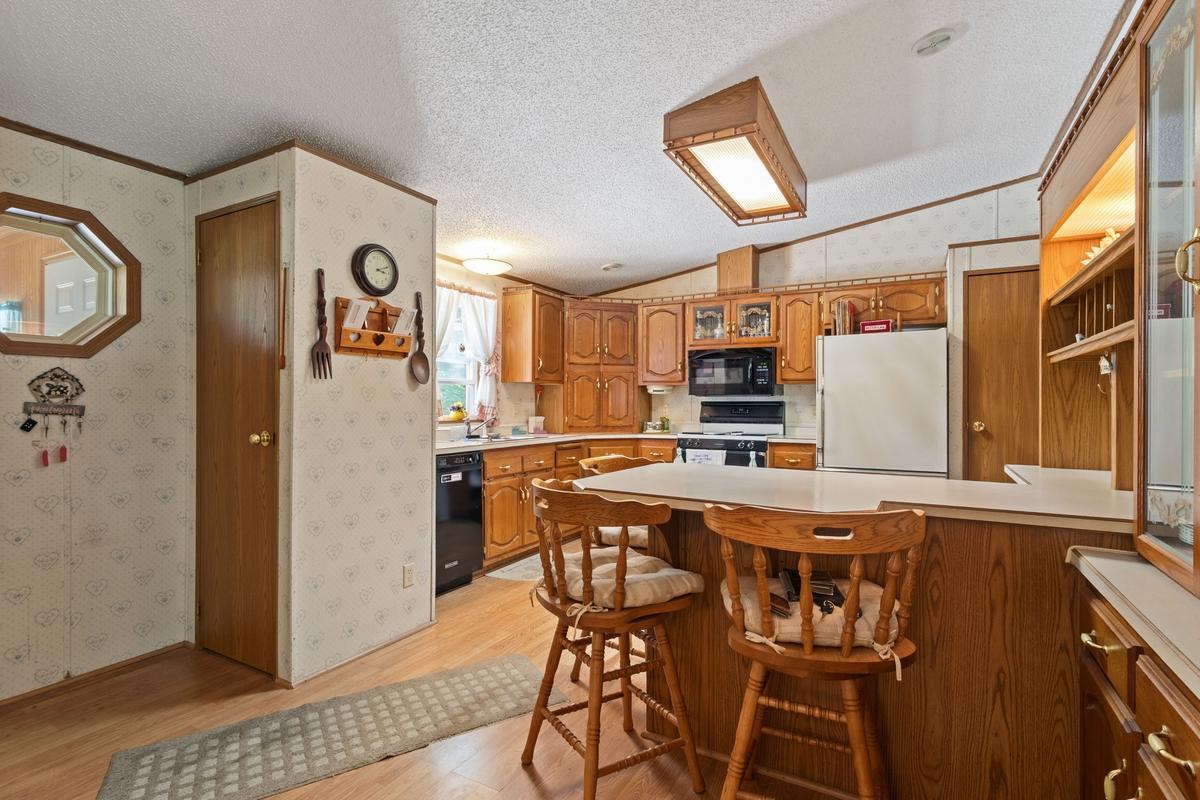 View of Residential at 39687 30th Avenue, Wahkon MN 56386, Wahkon (11 of 36) - Mike Wilen | Minnesota Team Real Estate