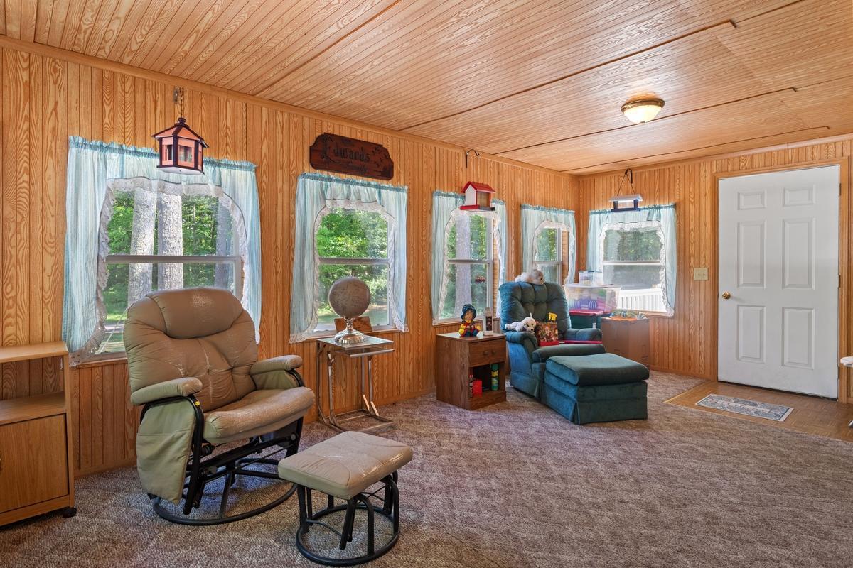 View of Residential at 39687 30th Avenue, Wahkon MN 56386, Wahkon (9 of 36) - Mike Wilen | Minnesota Team Real Estate