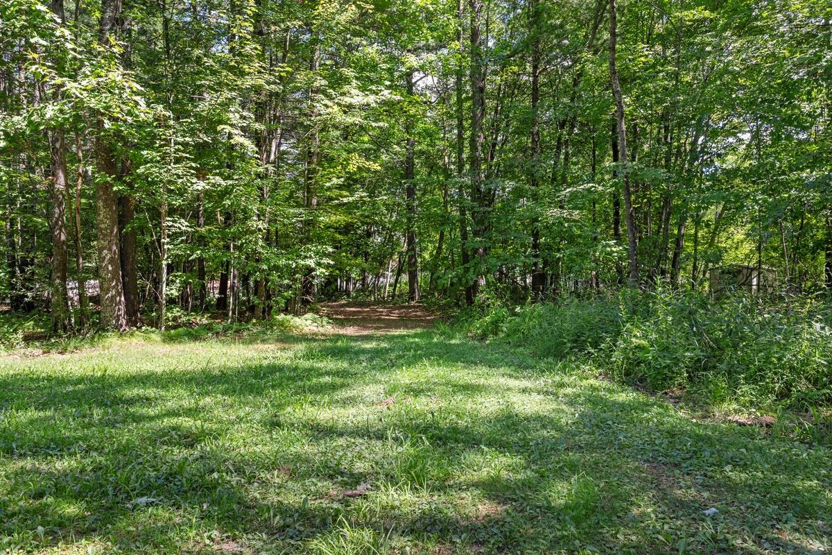 View of Residential at 39687 30th Avenue, Wahkon MN 56386, Wahkon (8 of 36) - Mike Wilen | Minnesota Team Real Estate