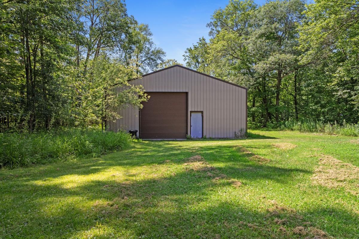 View of Residential at 39687 30th Avenue, Wahkon MN 56386, Wahkon (7 of 36) - Mike Wilen | Minnesota Team Real Estate