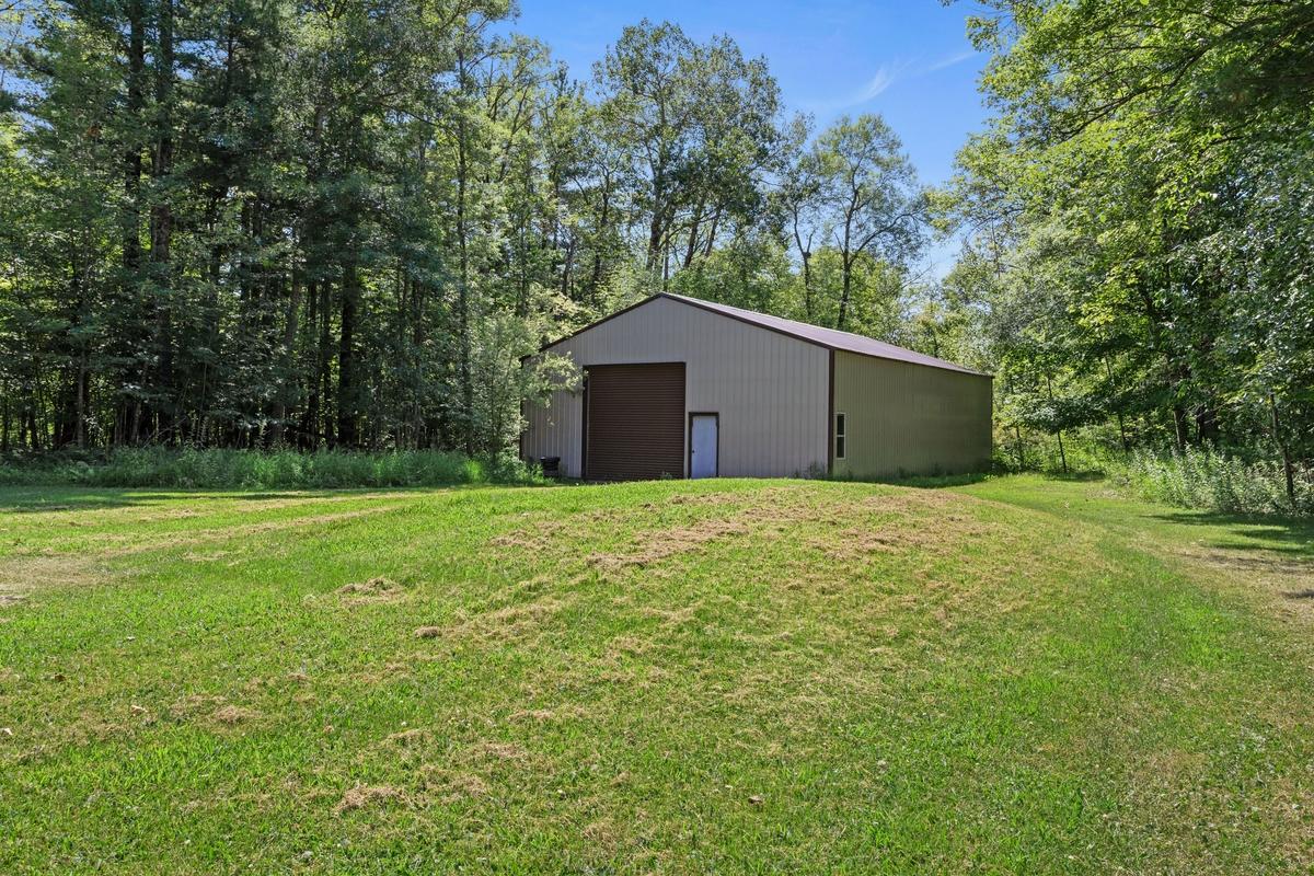 View of Residential at 39687 30th Avenue, Wahkon MN 56386, Wahkon (6 of 36) - Mike Wilen | Minnesota Team Real Estate