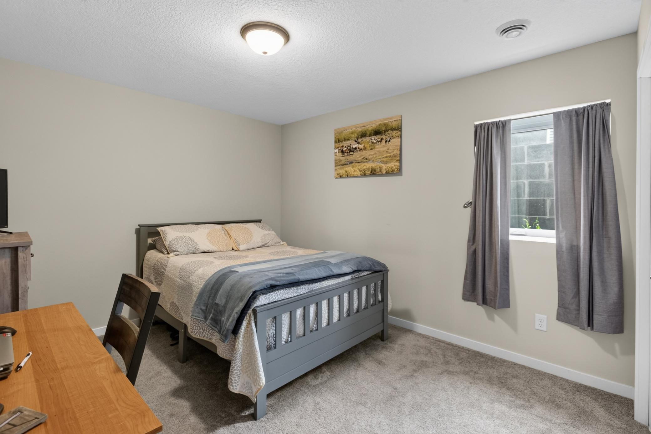 View of Residential at 913 Moline Loop, Isanti MN 55040, Isanti (19 of 21) - Mike Wilen | Minnesota Team Real Estate