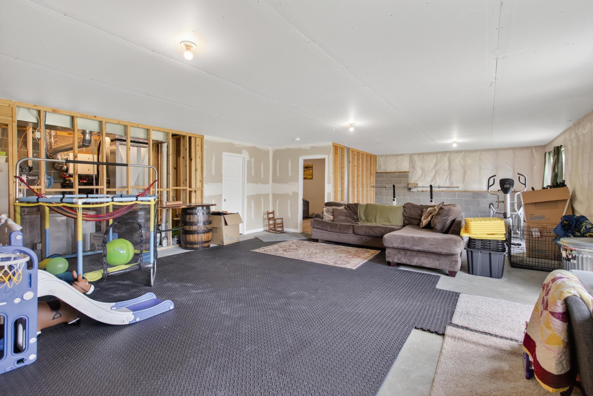 View of Residential at 913 Moline Loop, Isanti MN 55040, Isanti (17 of 21) - Mike Wilen | Minnesota Team Real Estate