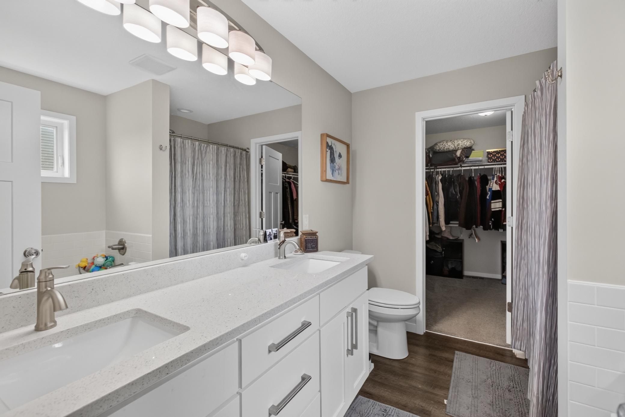 View of Residential at 913 Moline Loop, Isanti MN 55040, Isanti (16 of 21) - Mike Wilen | Minnesota Team Real Estate