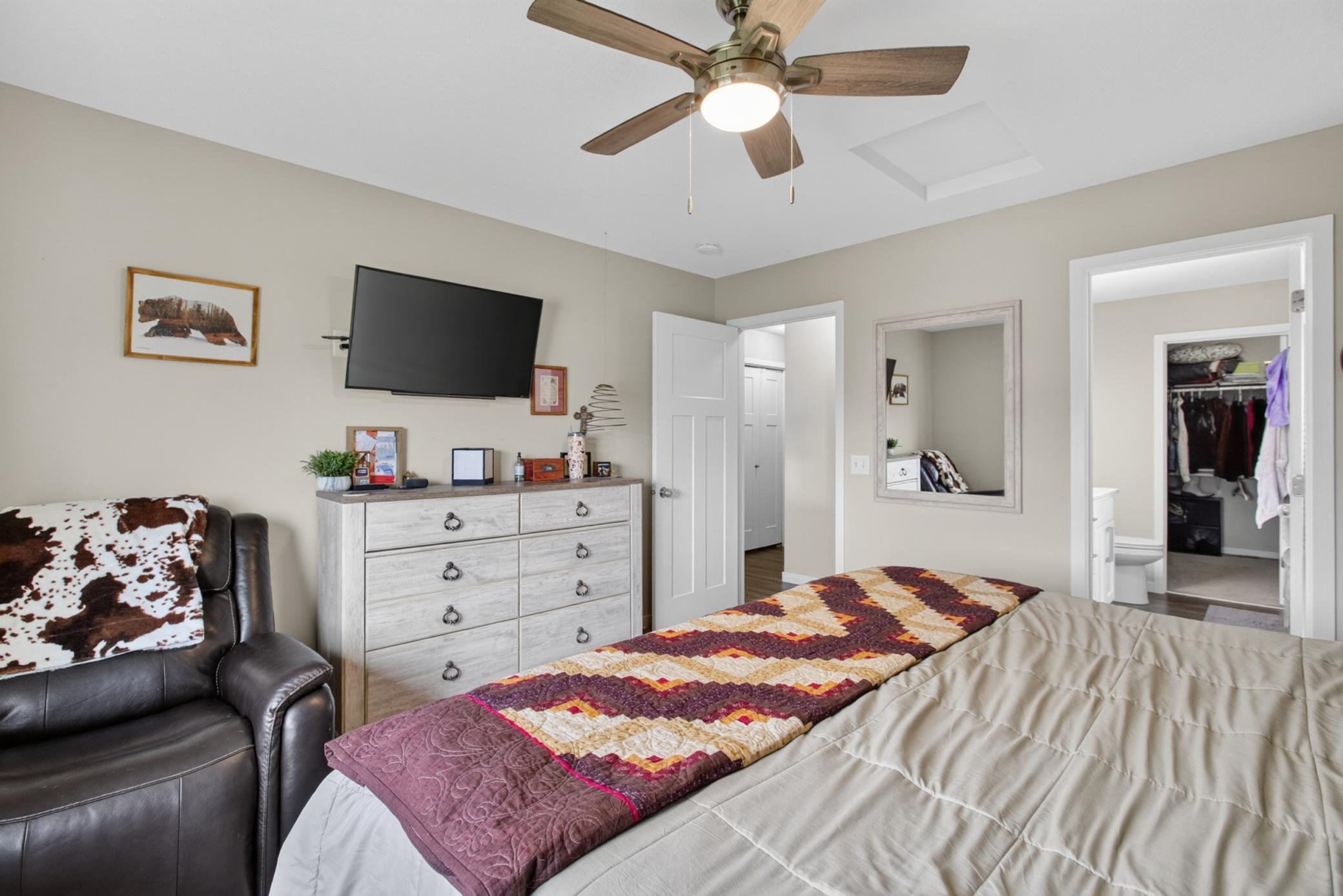 View of Residential at 913 Moline Loop, Isanti MN 55040, Isanti (15 of 21) - Mike Wilen | Minnesota Team Real Estate