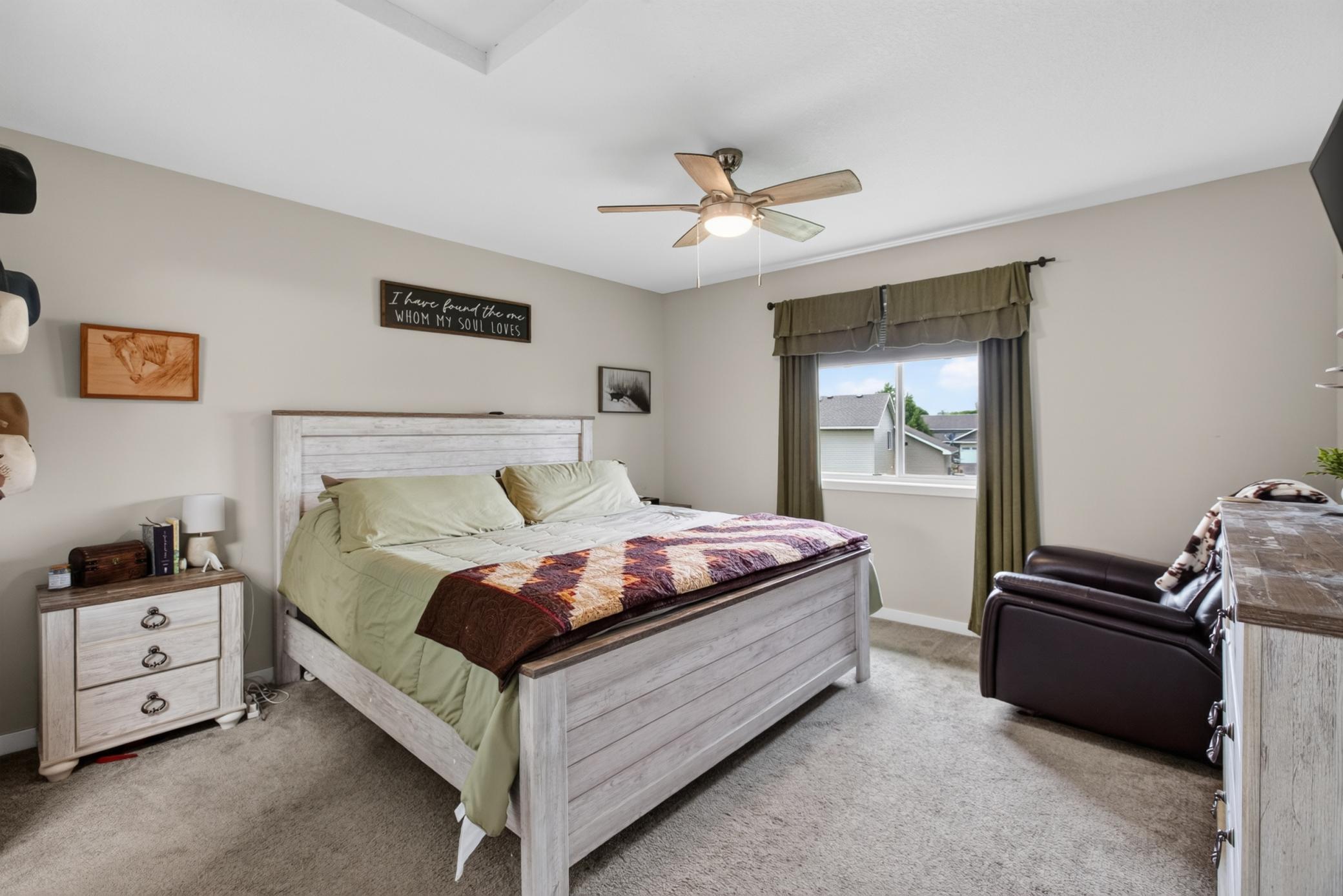 View of Residential at 913 Moline Loop, Isanti MN 55040, Isanti (14 of 21) - Mike Wilen | Minnesota Team Real Estate