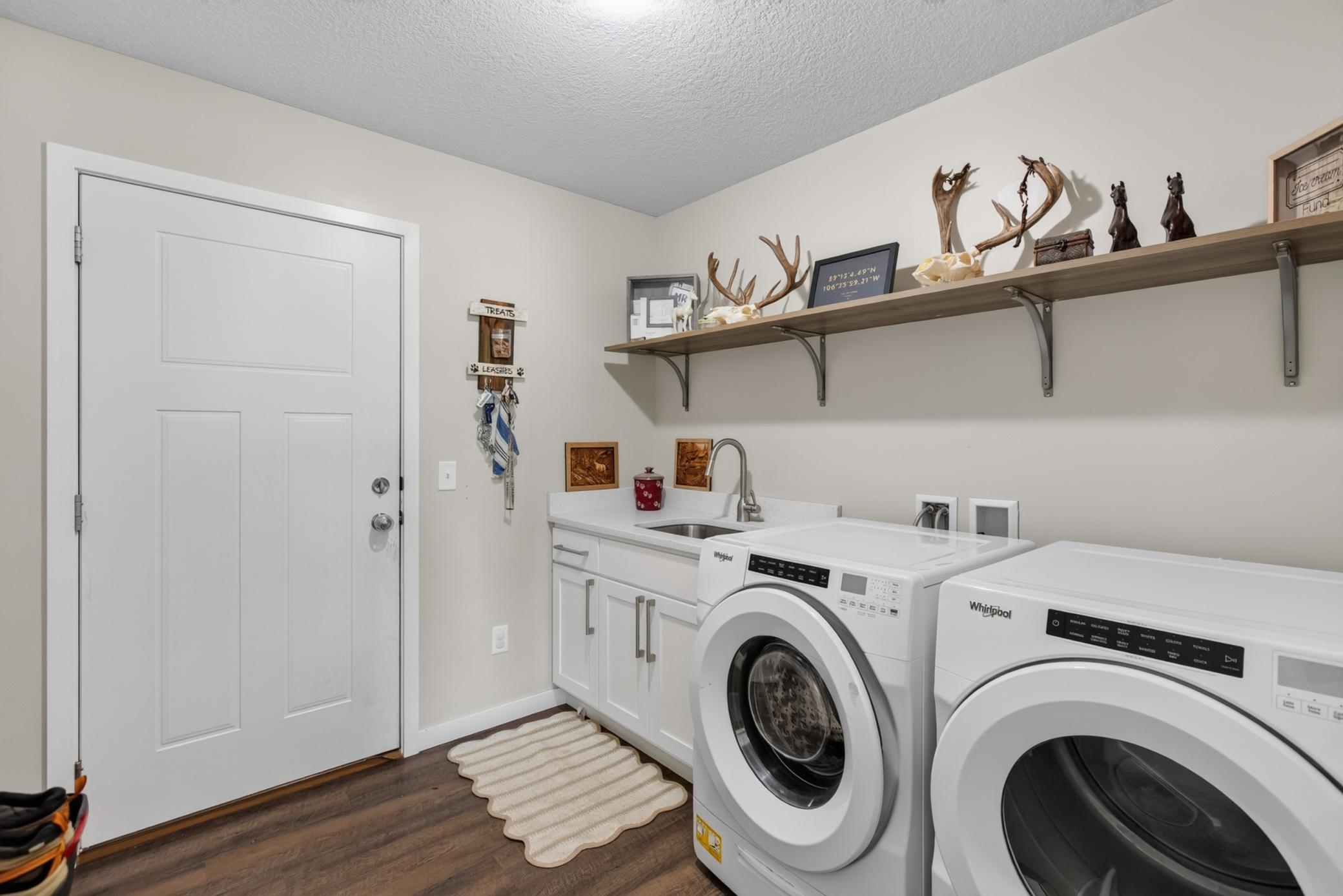 View of Residential at 913 Moline Loop, Isanti MN 55040, Isanti (12 of 21) - Mike Wilen | Minnesota Team Real Estate
