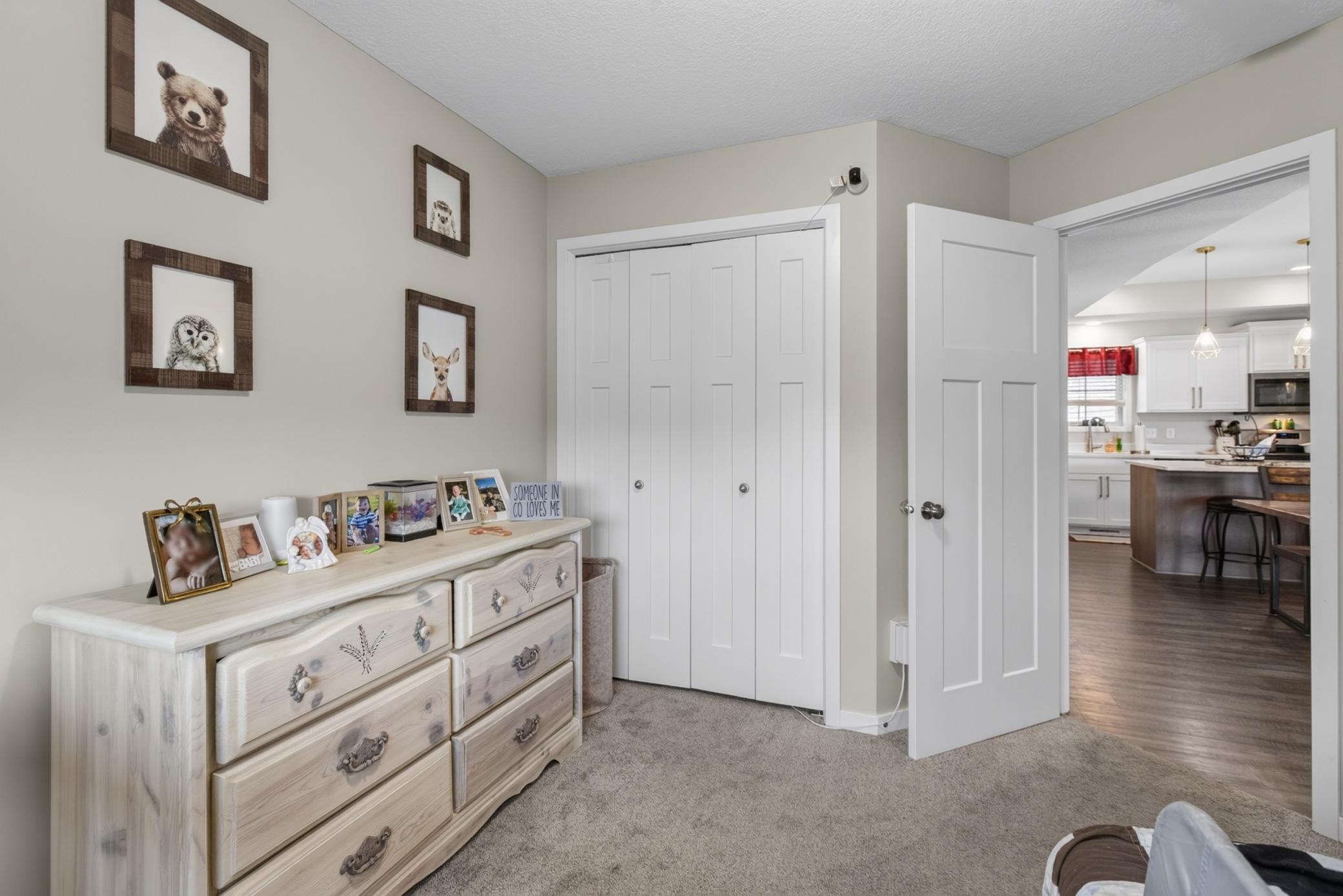 View of Residential at 913 Moline Loop, Isanti MN 55040, Isanti (11 of 21) - Mike Wilen | Minnesota Team Real Estate