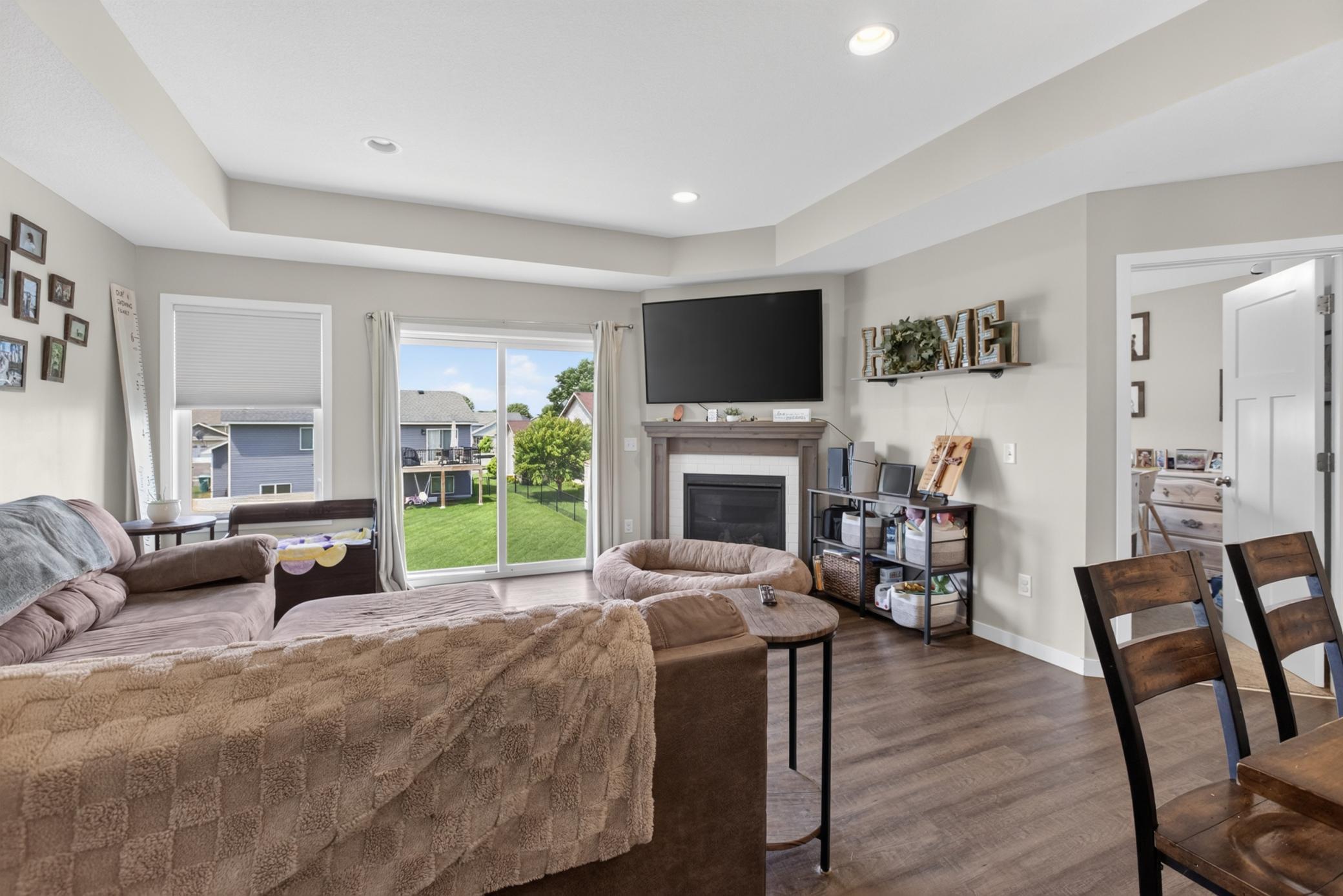 View of Residential at 913 Moline Loop, Isanti MN 55040, Isanti (8 of 21) - Mike Wilen | Minnesota Team Real Estate