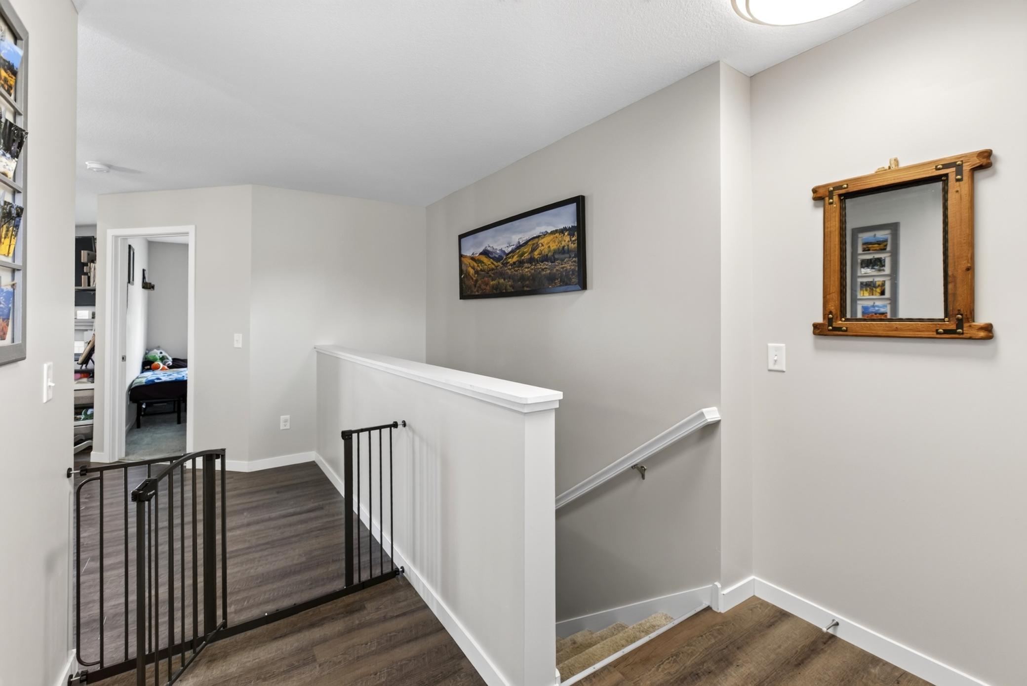 View of Residential at 913 Moline Loop, Isanti MN 55040, Isanti (5 of 21) - Mike Wilen | Minnesota Team Real Estate