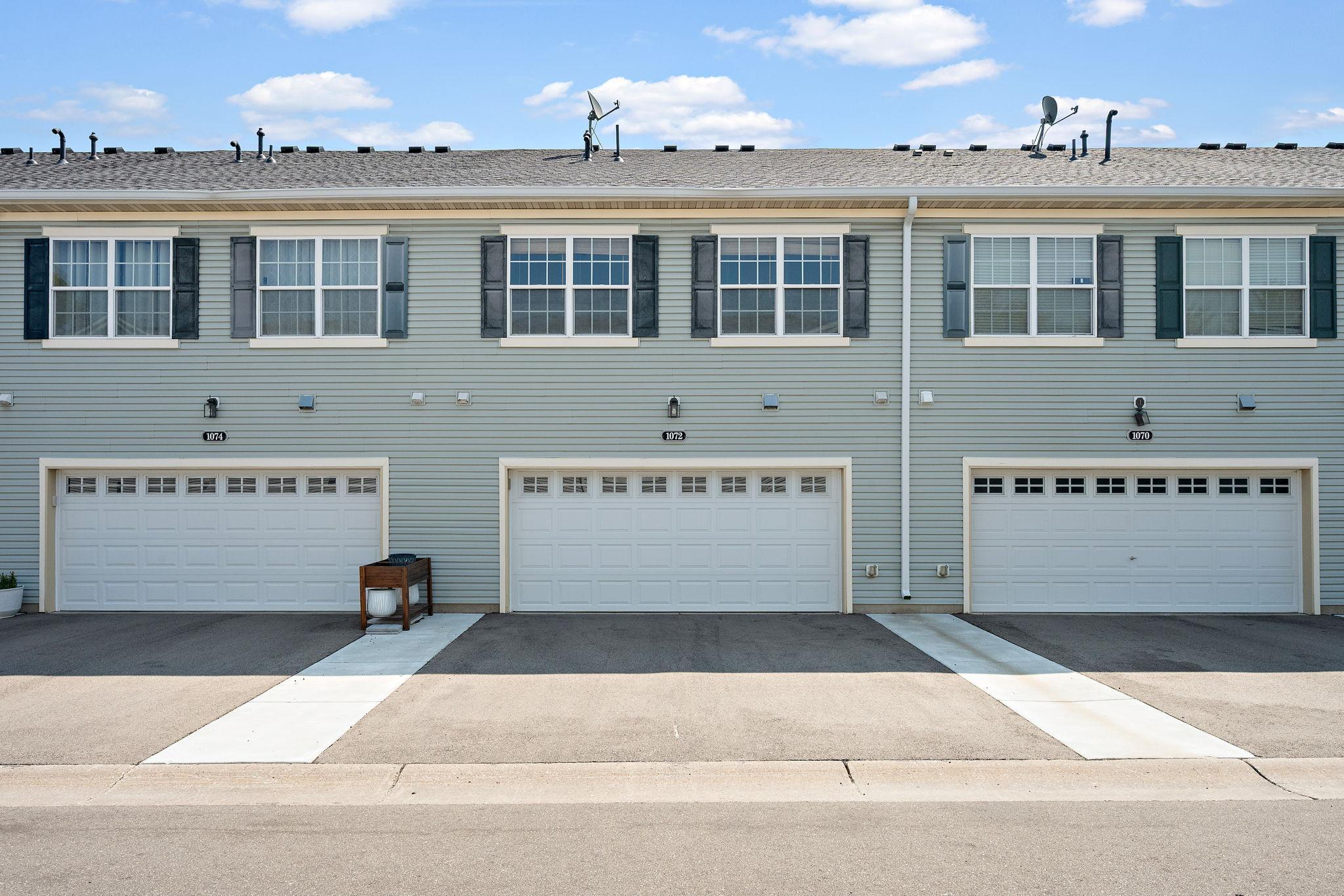 View of Residential at 1072 Henslow Avenue, Oakdale MN 55128, Oakdale (21 of 21) - Mike Wilen | Minnesota Team Real Estate