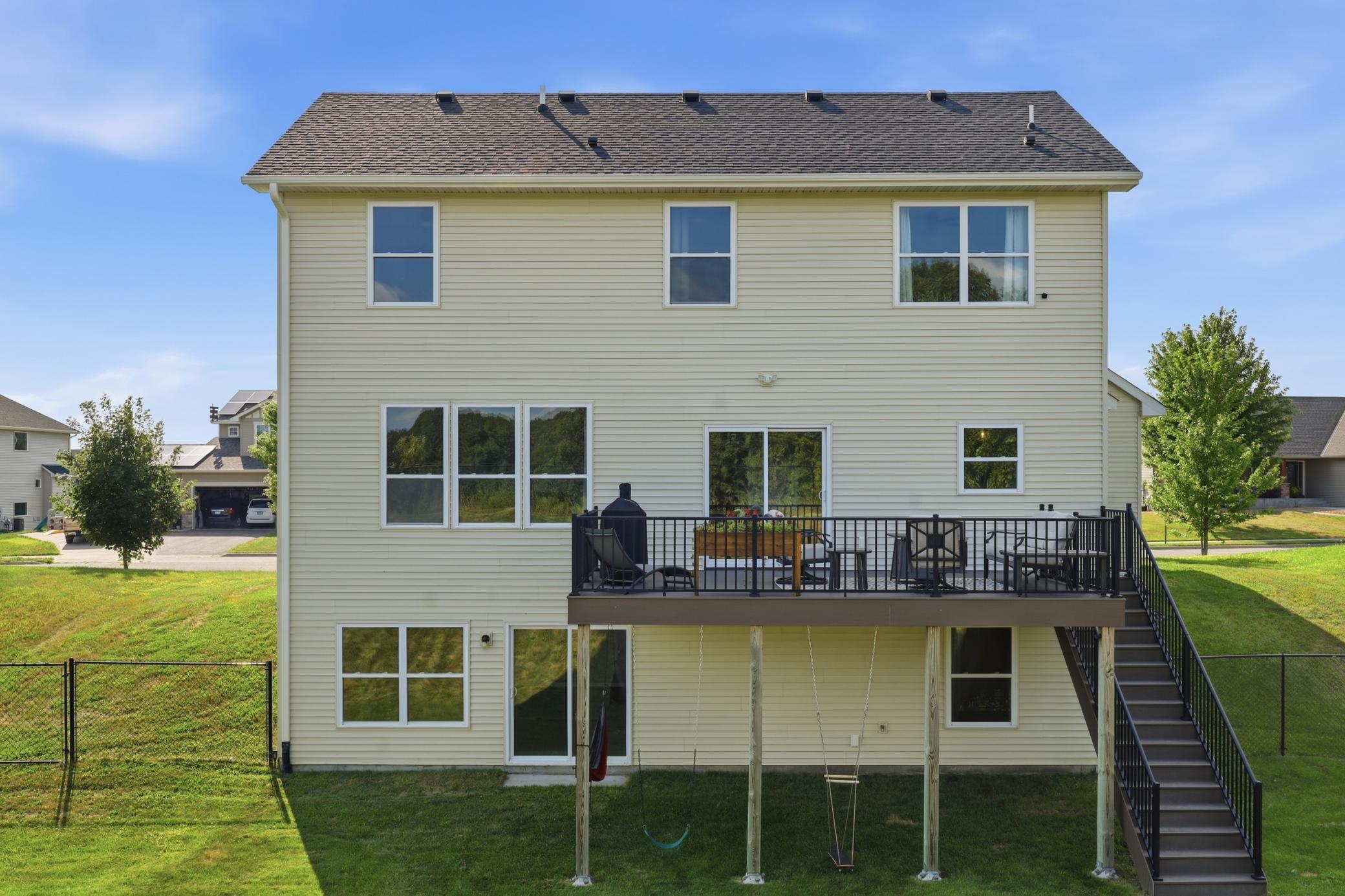 View of Residential at 2206 Longhorn Lane, Buffalo MN 55313, Buffalo (36 of 44) - Mike Wilen | Minnesota Team Real Estate