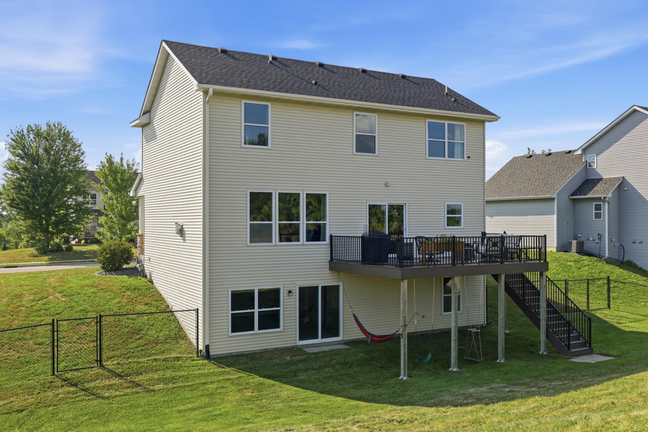 View of Residential at 2206 Longhorn Lane, Buffalo MN 55313, Buffalo (35 of 44) - Mike Wilen | Minnesota Team Real Estate
