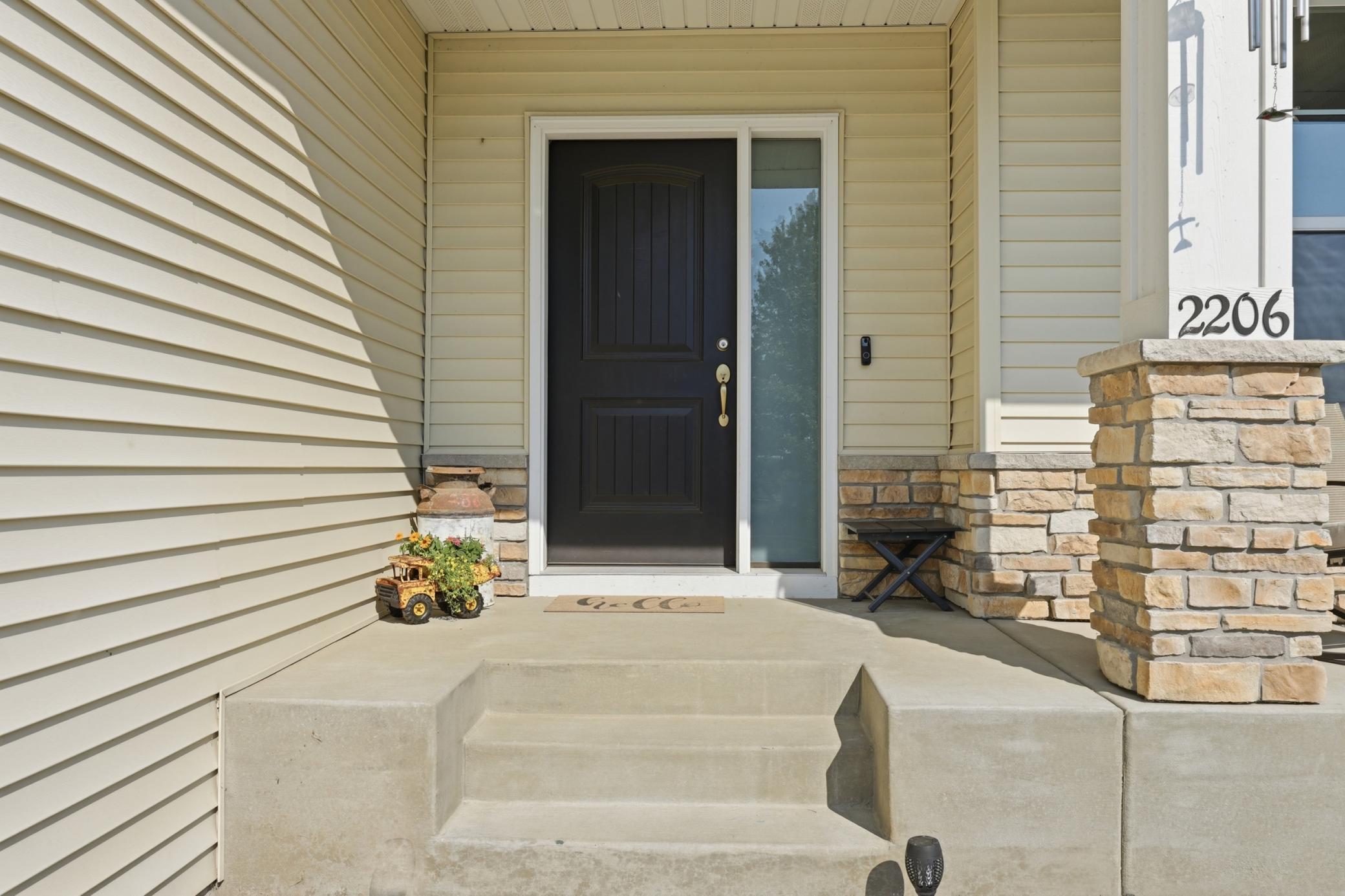 View of Residential at 2206 Longhorn Lane, Buffalo MN 55313, Buffalo (3 of 44) - Mike Wilen | Minnesota Team Real Estate
