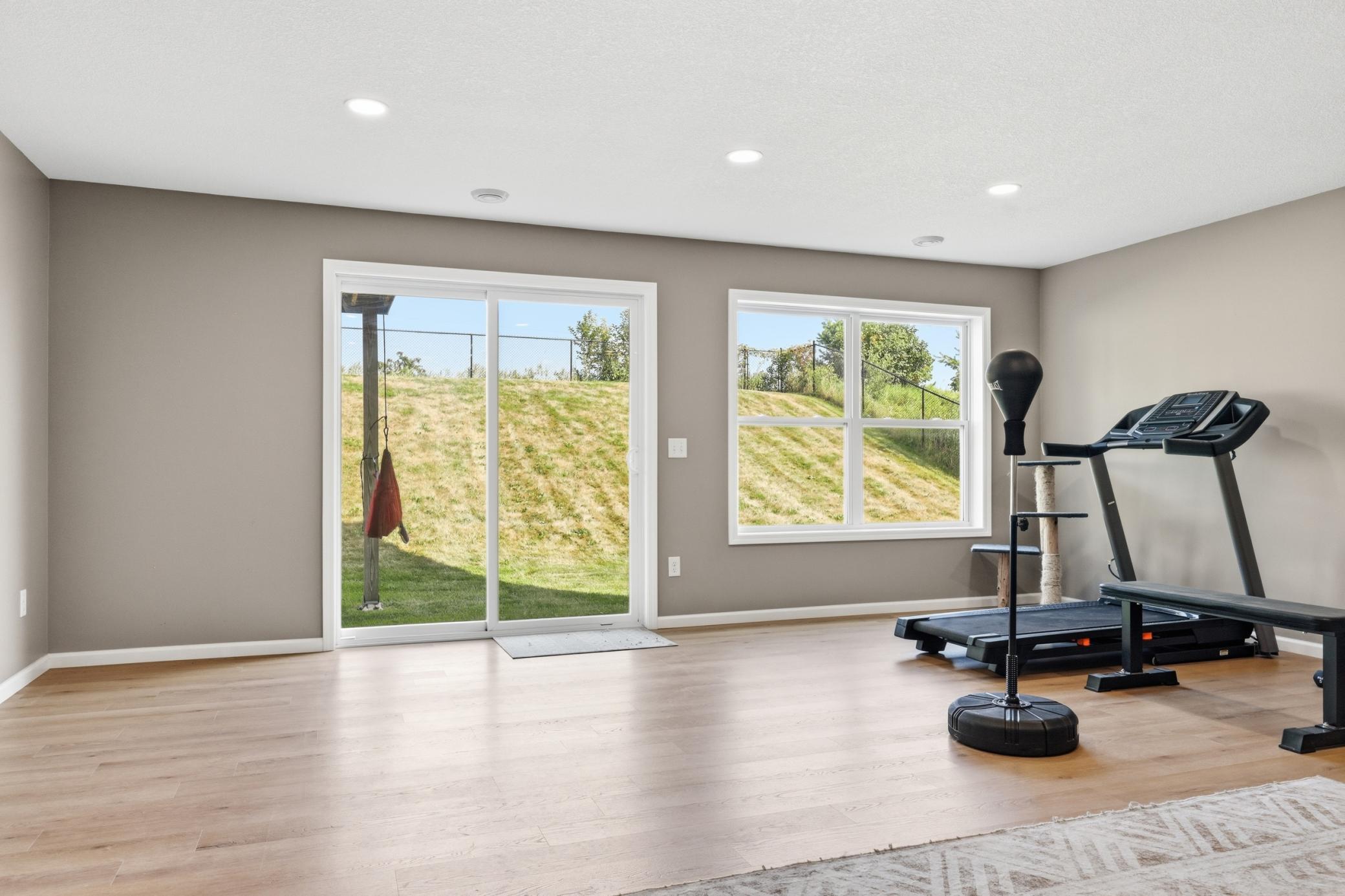 View of Residential at 2206 Longhorn Lane, Buffalo MN 55313, Buffalo (32 of 44) - Mike Wilen | Minnesota Team Real Estate