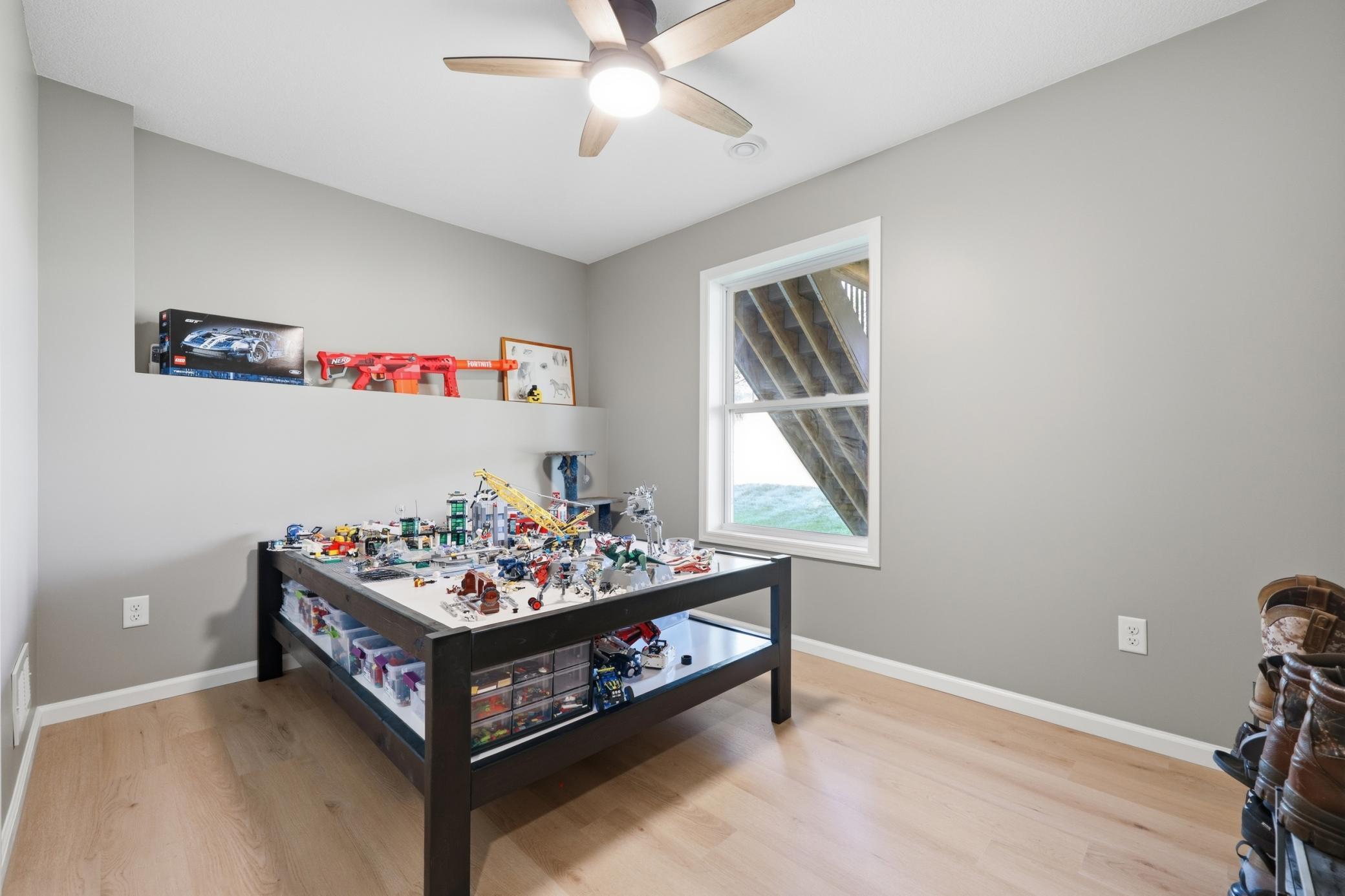 View of Residential at 2206 Longhorn Lane, Buffalo MN 55313, Buffalo (34 of 44) - Mike Wilen | Minnesota Team Real Estate
