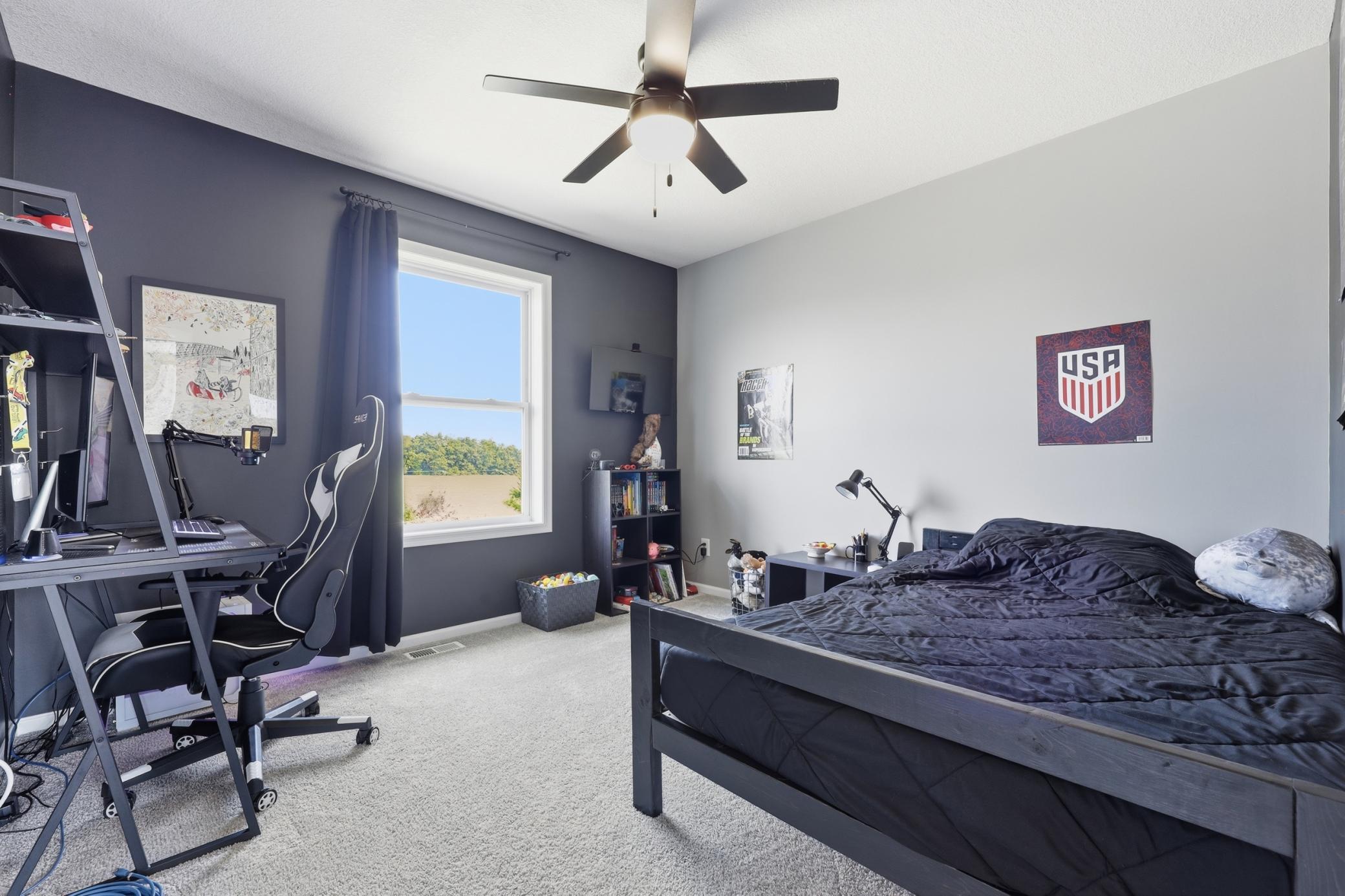 View of Residential at 2206 Longhorn Lane, Buffalo MN 55313, Buffalo (29 of 44) - Mike Wilen | Minnesota Team Real Estate