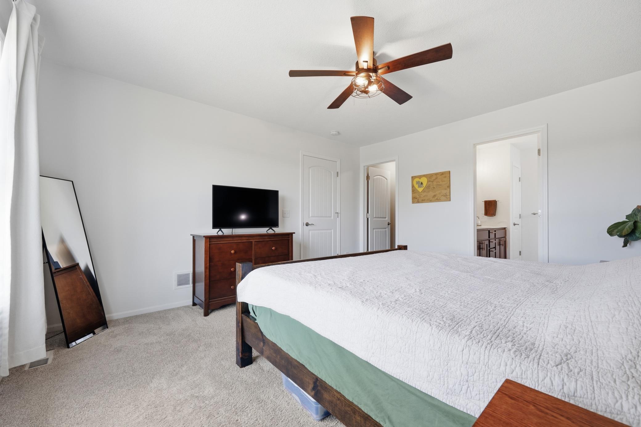 View of Residential at 2206 Longhorn Lane, Buffalo MN 55313, Buffalo (23 of 44) - Mike Wilen | Minnesota Team Real Estate