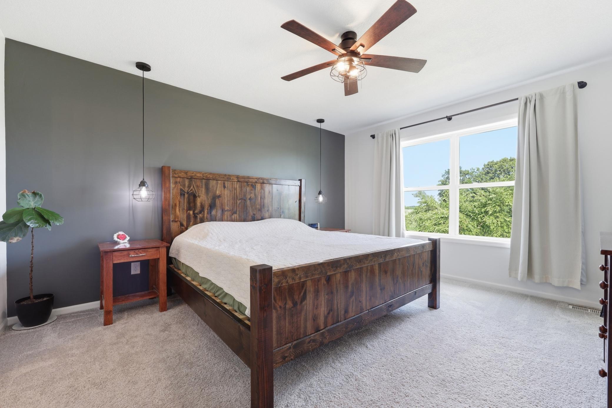 View of Residential at 2206 Longhorn Lane, Buffalo MN 55313, Buffalo (22 of 44) - Mike Wilen | Minnesota Team Real Estate