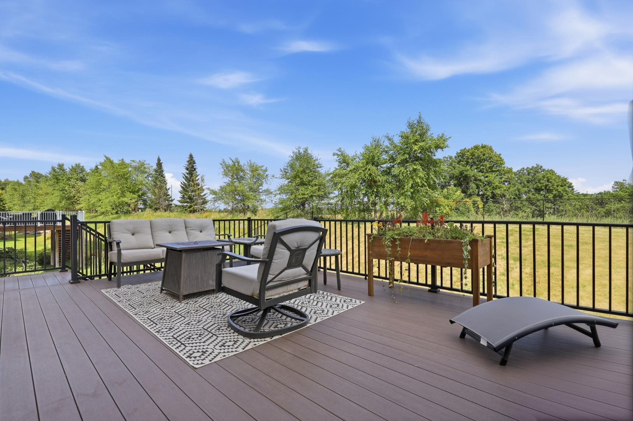 View of Residential at 2206 Longhorn Lane, Buffalo MN 55313, Buffalo (21 of 44) - Mike Wilen | Minnesota Team Real Estate