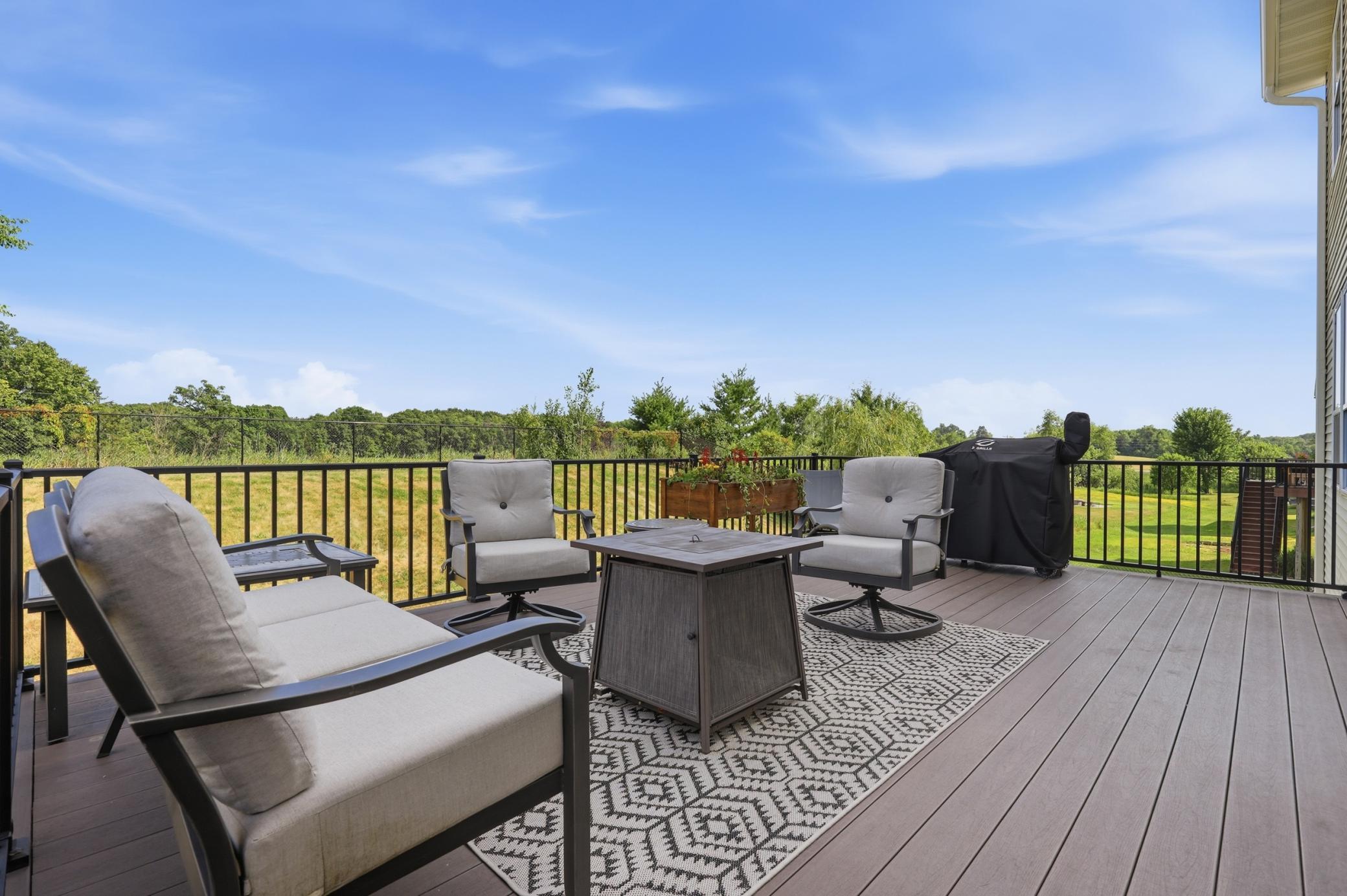 View of Residential at 2206 Longhorn Lane, Buffalo MN 55313, Buffalo (20 of 44) - Mike Wilen | Minnesota Team Real Estate