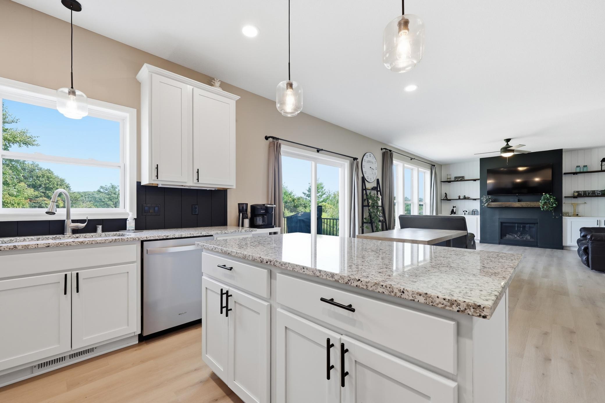 View of Residential at 2206 Longhorn Lane, Buffalo MN 55313, Buffalo (11 of 44) - Mike Wilen | Minnesota Team Real Estate