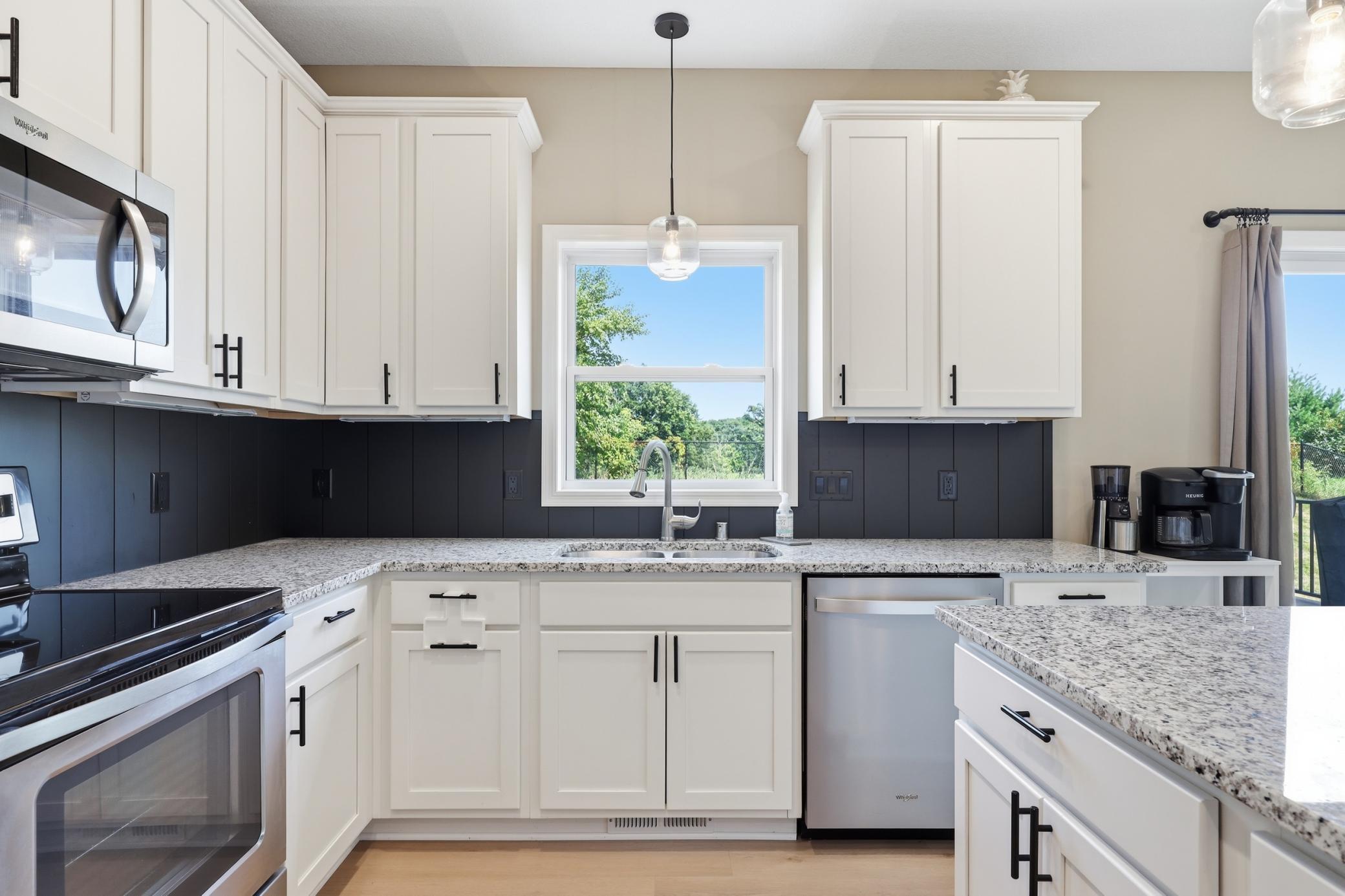 View of Residential at 2206 Longhorn Lane, Buffalo MN 55313, Buffalo (10 of 44) - Mike Wilen | Minnesota Team Real Estate