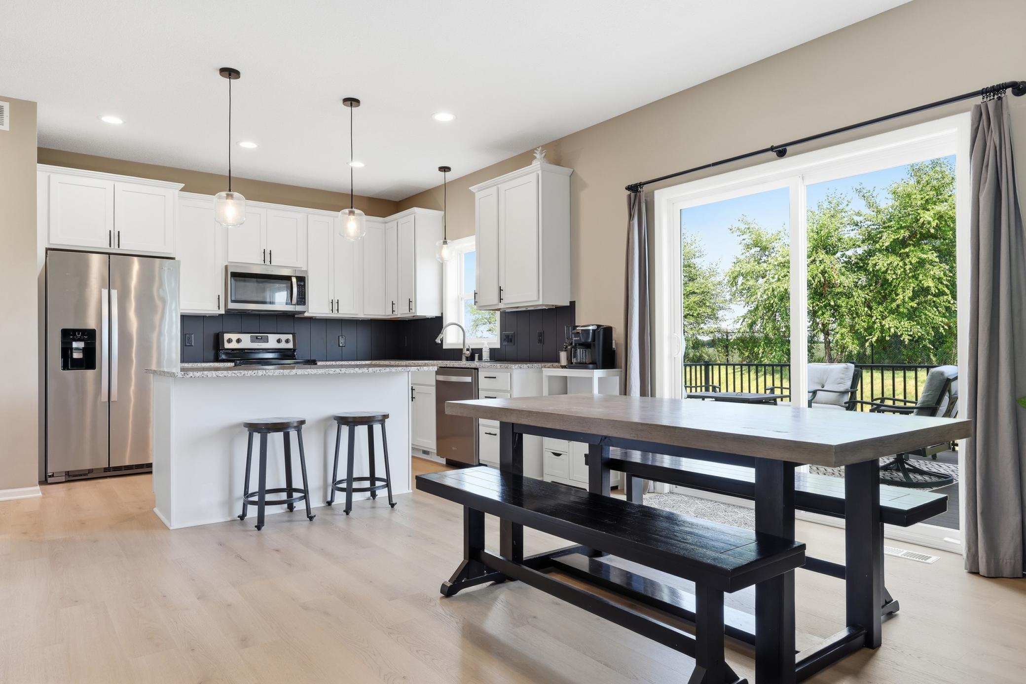 View of Residential at 2206 Longhorn Lane, Buffalo MN 55313, Buffalo (7 of 44) - Mike Wilen | Minnesota Team Real Estate