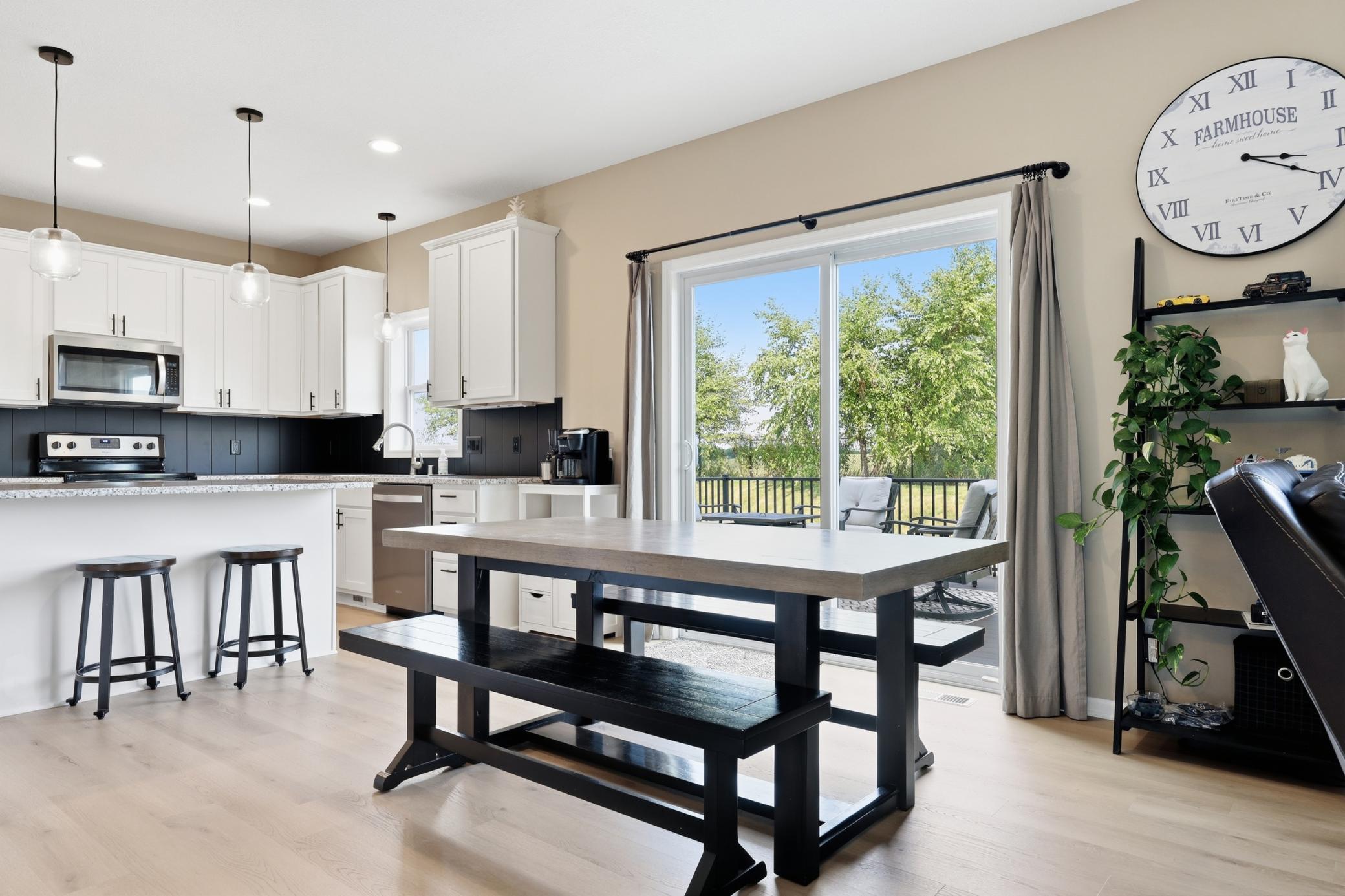 View of Residential at 2206 Longhorn Lane, Buffalo MN 55313, Buffalo (5 of 44) - Mike Wilen | Minnesota Team Real Estate