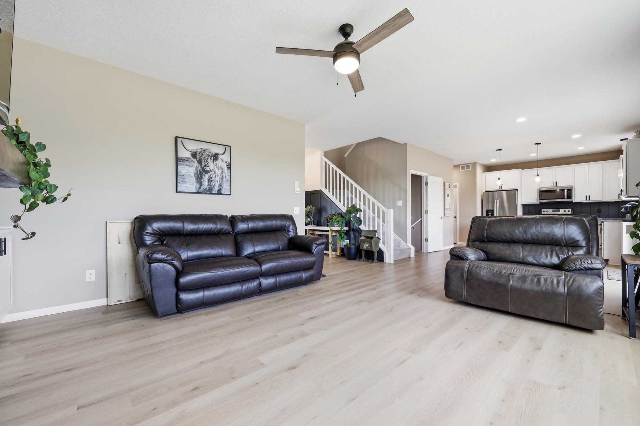 View of Residential at 2206 Longhorn Lane, Buffalo MN 55313, Buffalo (15 of 44) - Mike Wilen | Minnesota Team Real Estate