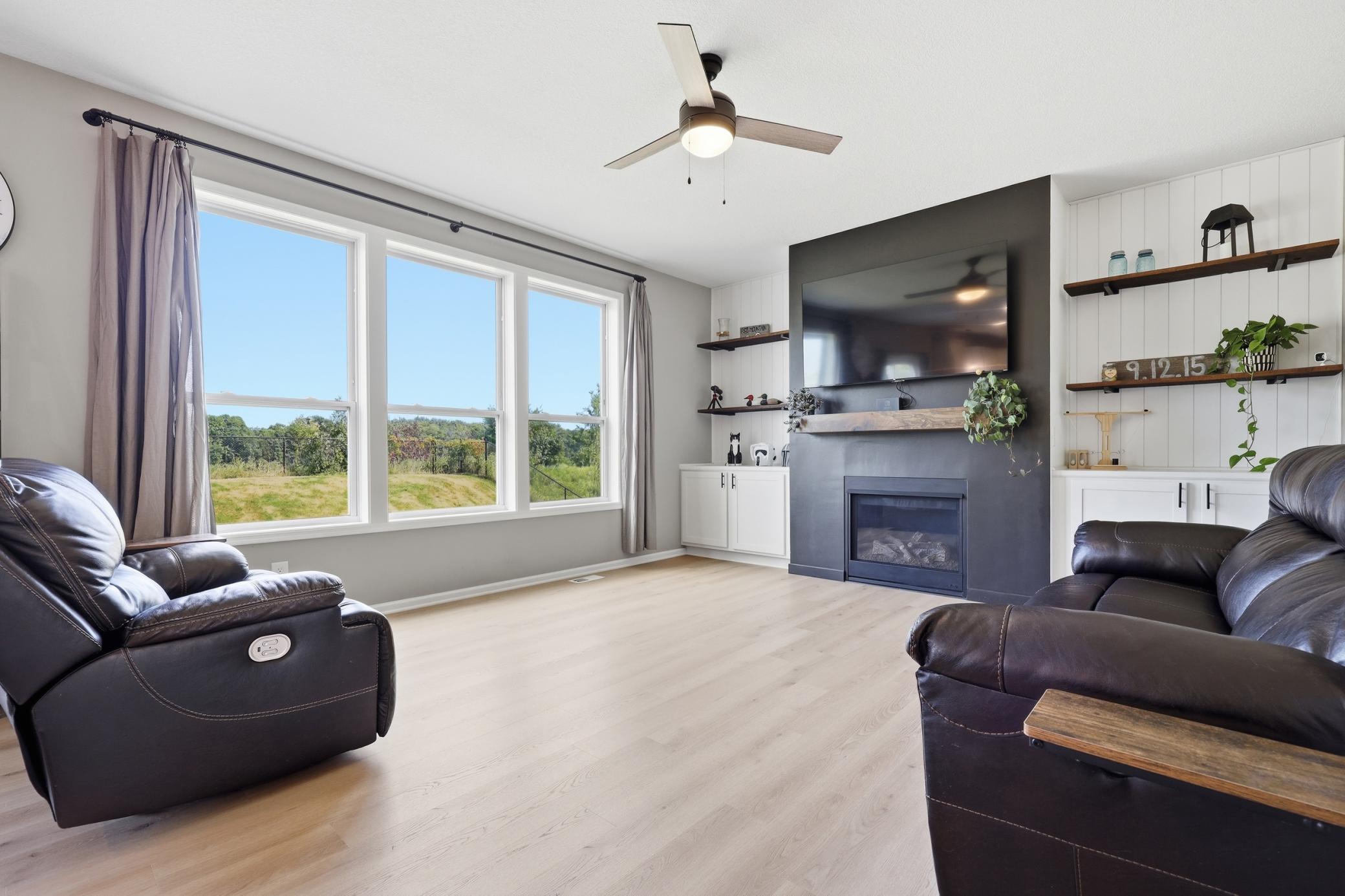 View of Residential at 2206 Longhorn Lane, Buffalo MN 55313, Buffalo (12 of 44) - Mike Wilen | Minnesota Team Real Estate